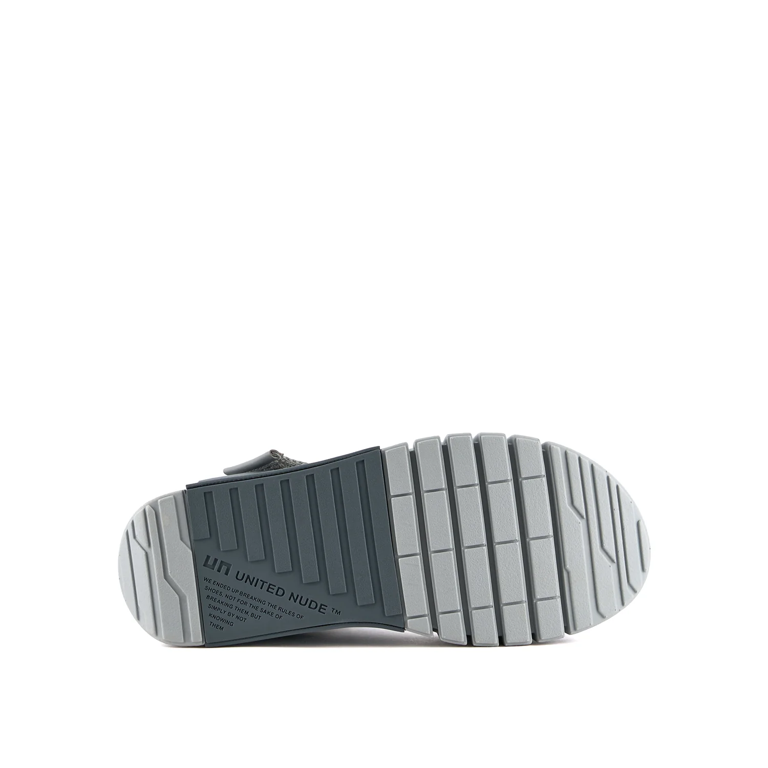 Delta Run - Image 12