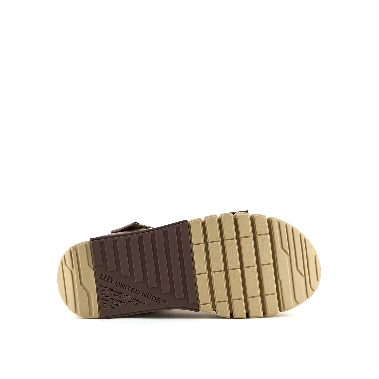 Delta Run - Image 18