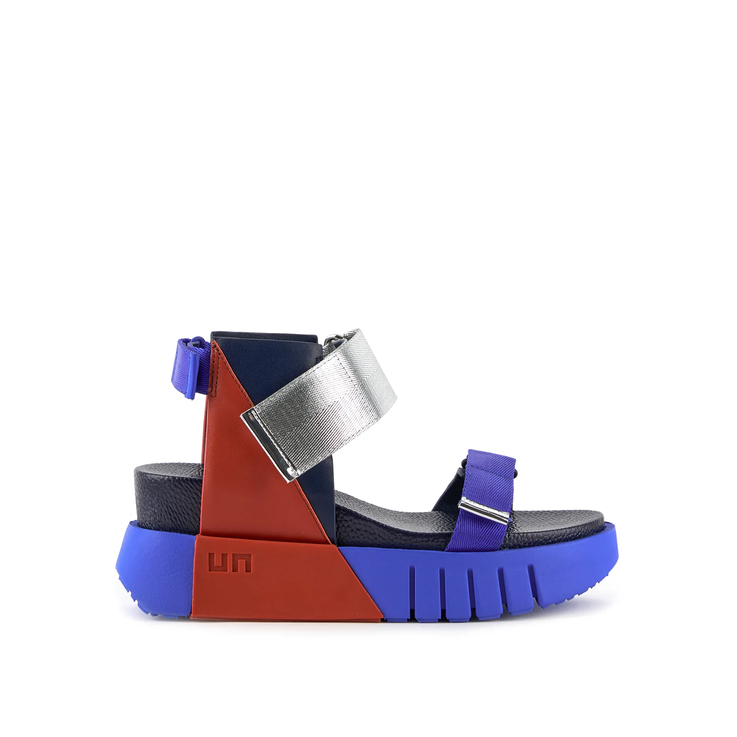 Delta Run - Image 19