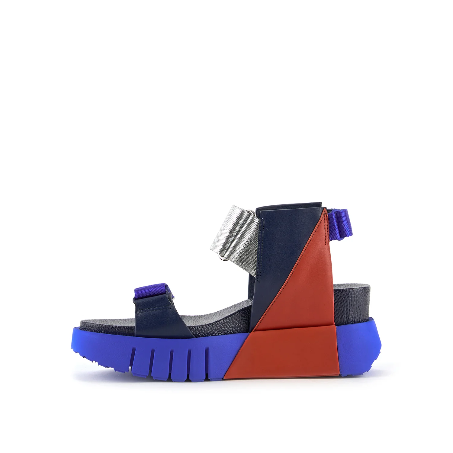 Delta Run - Image 21