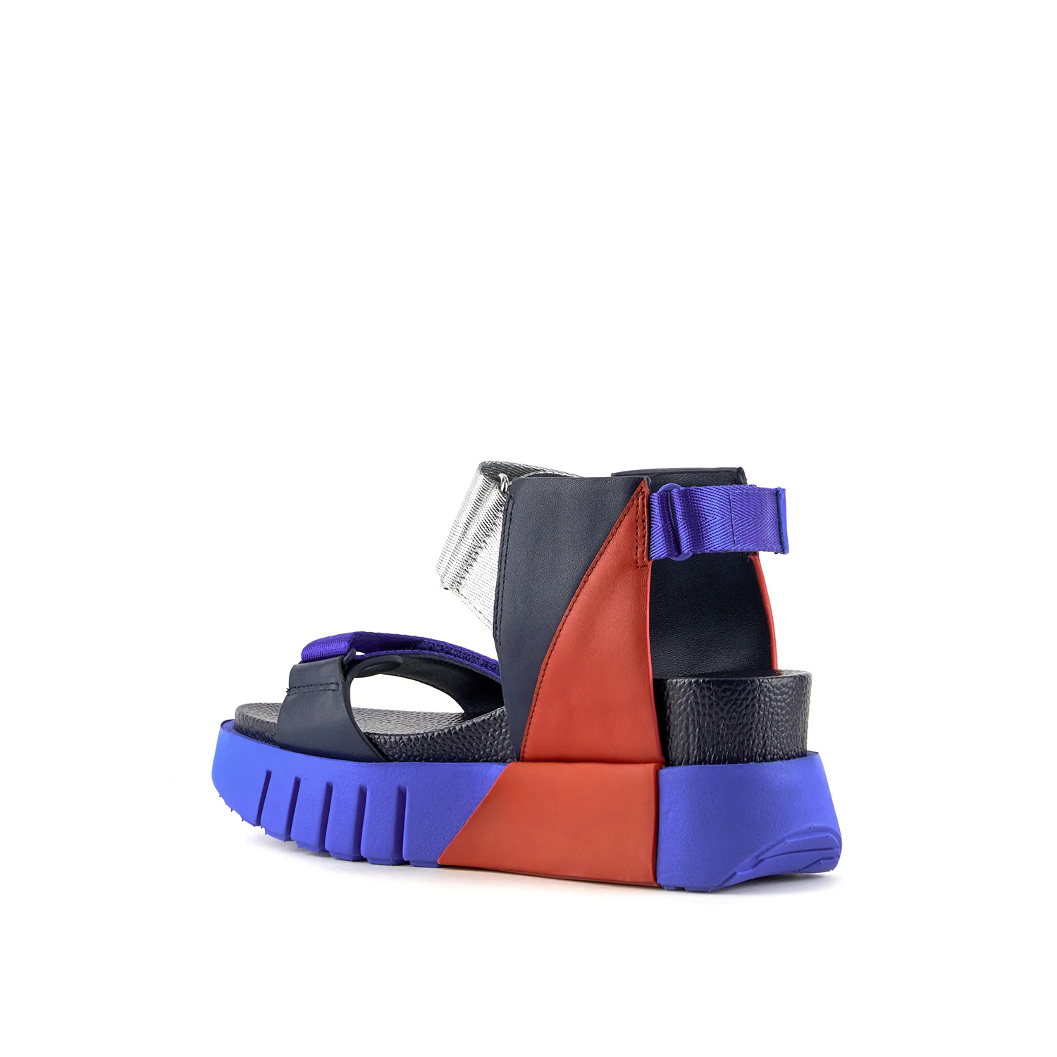 Delta Run - Image 22