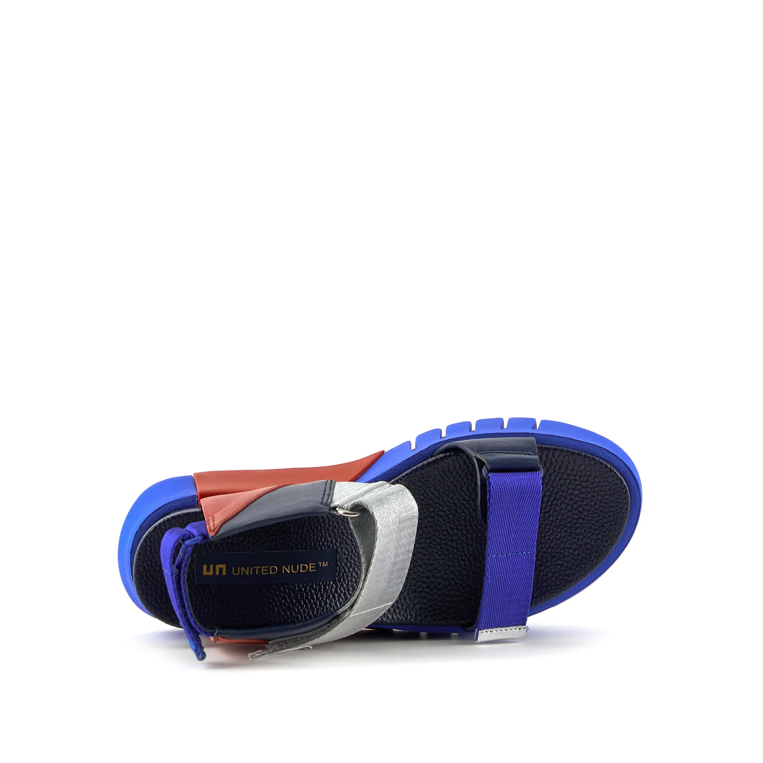 Delta Run - Image 23