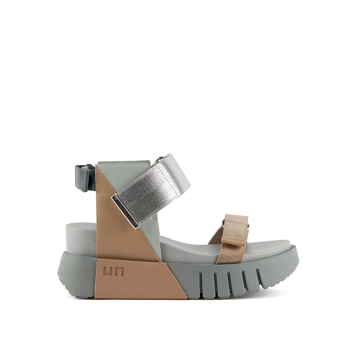 Delta Run - Image 25