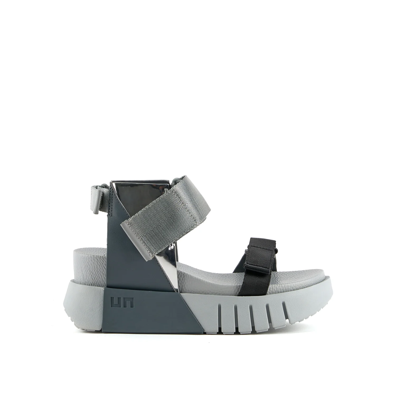Delta Run - Image 7