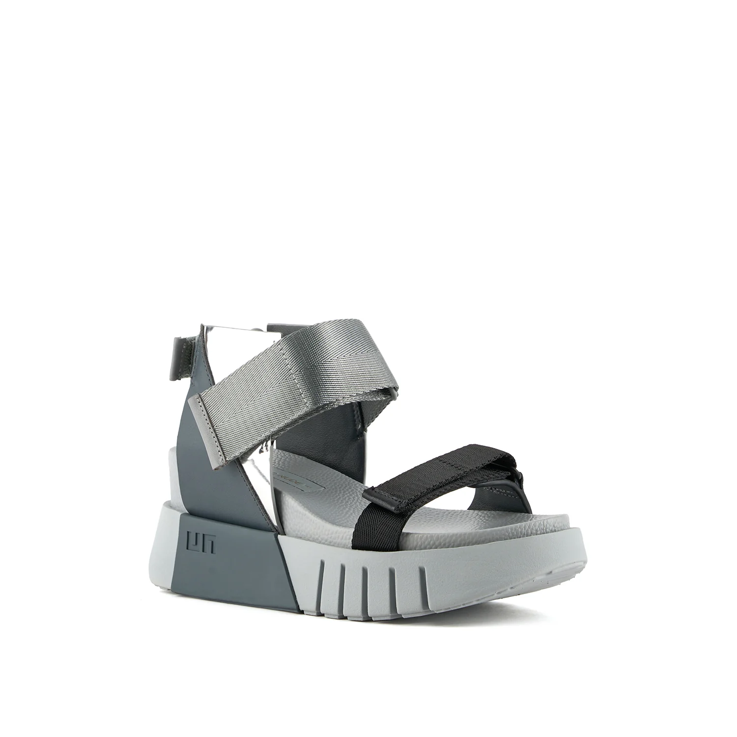 Delta Run - Image 8
