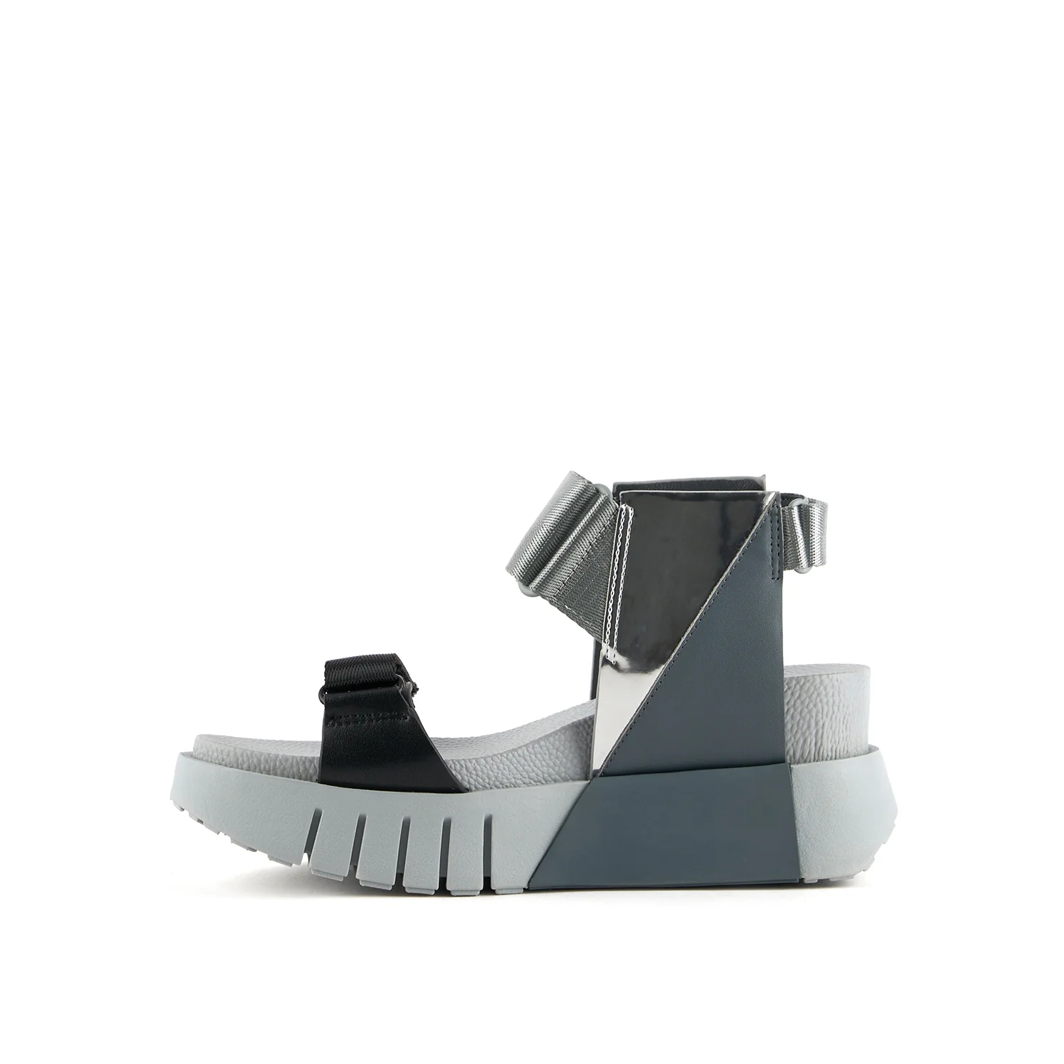 Delta Run - Image 9