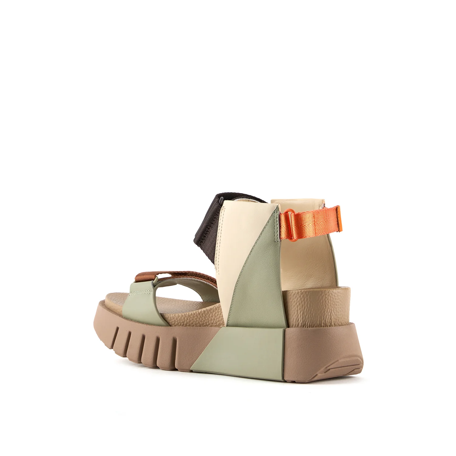 Delta Run - Image 10