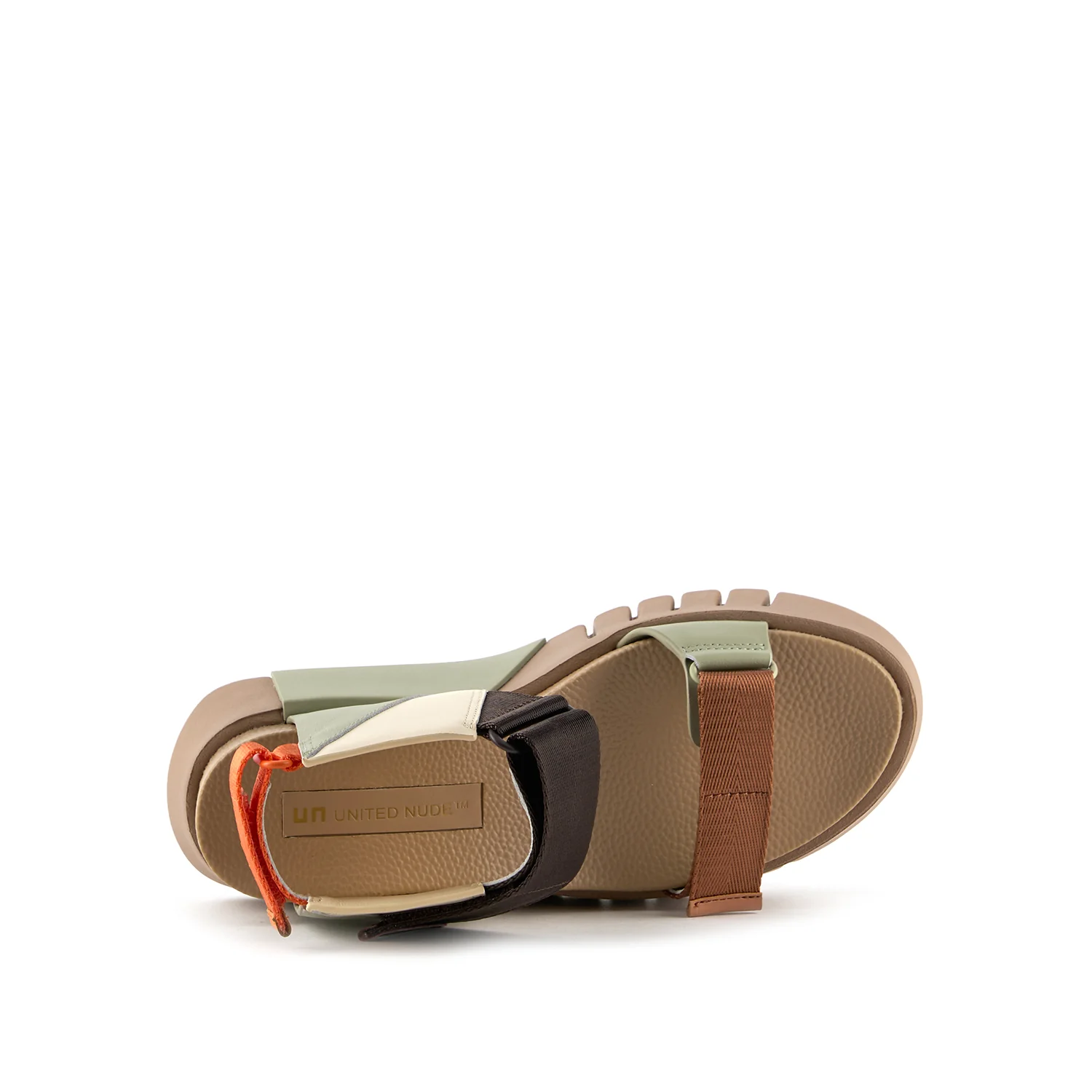 Delta Run - Image 11