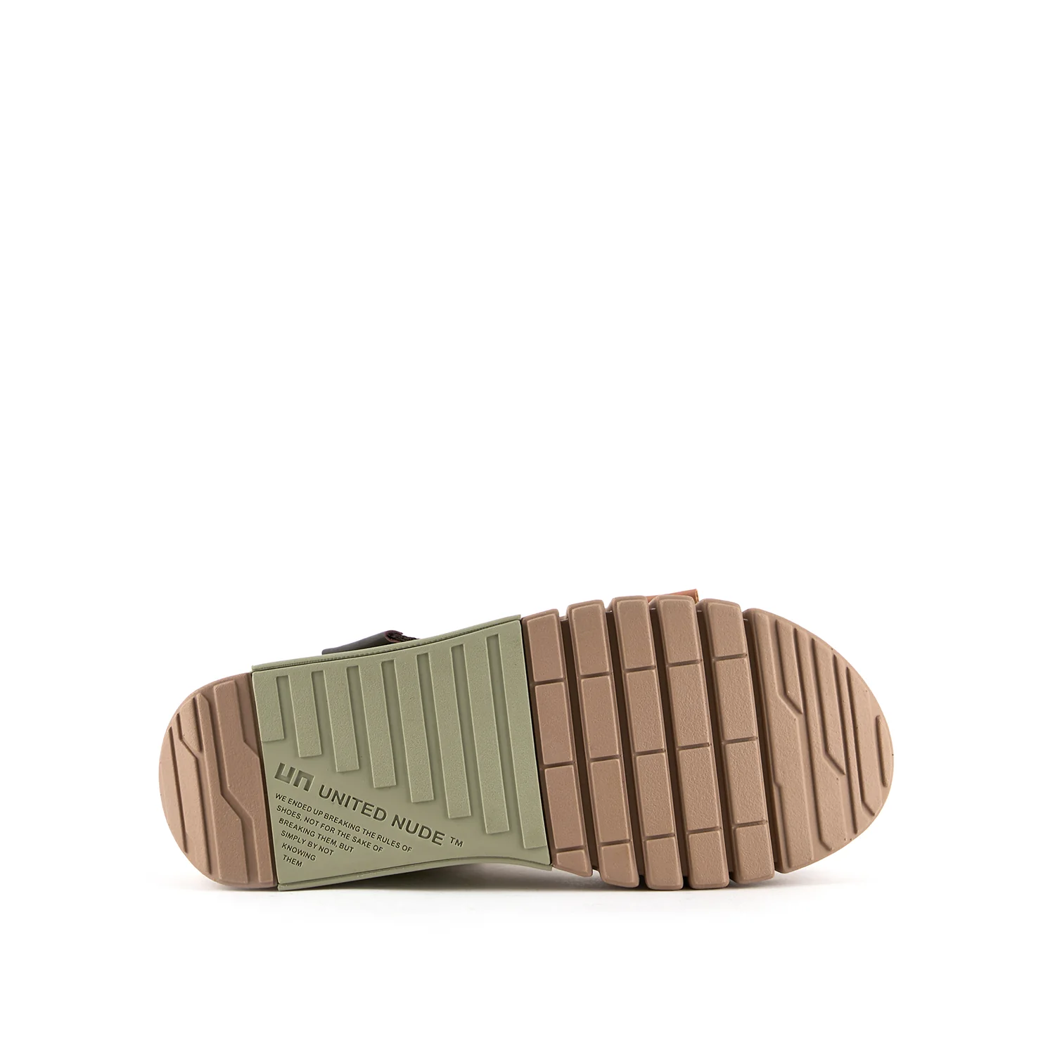 Delta Run - Image 12