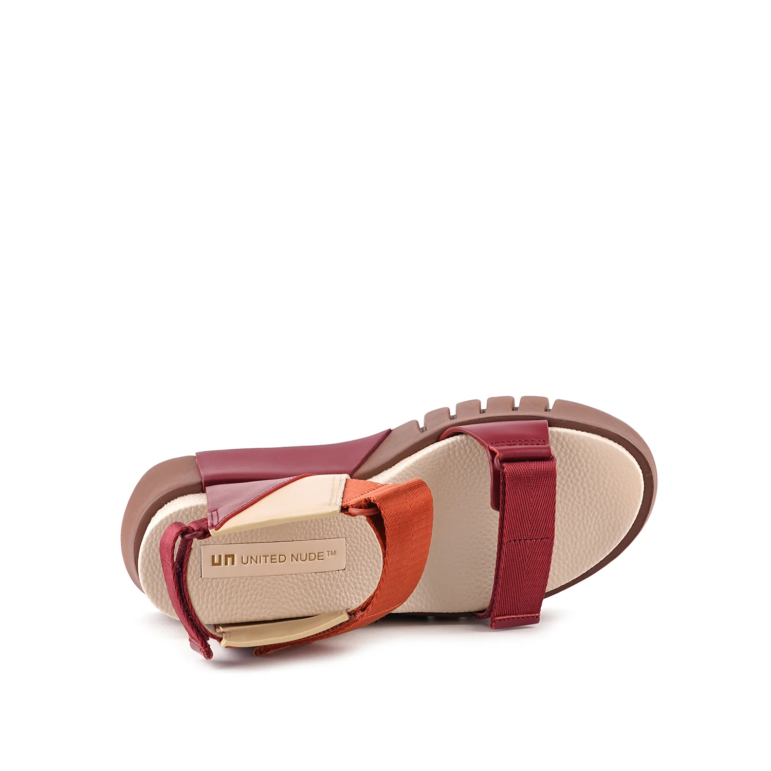 Delta Run - Image 17