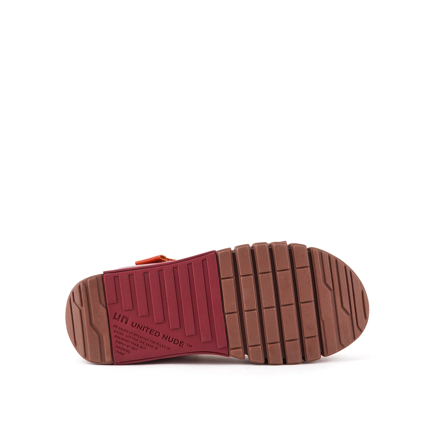 Delta Run - Image 18