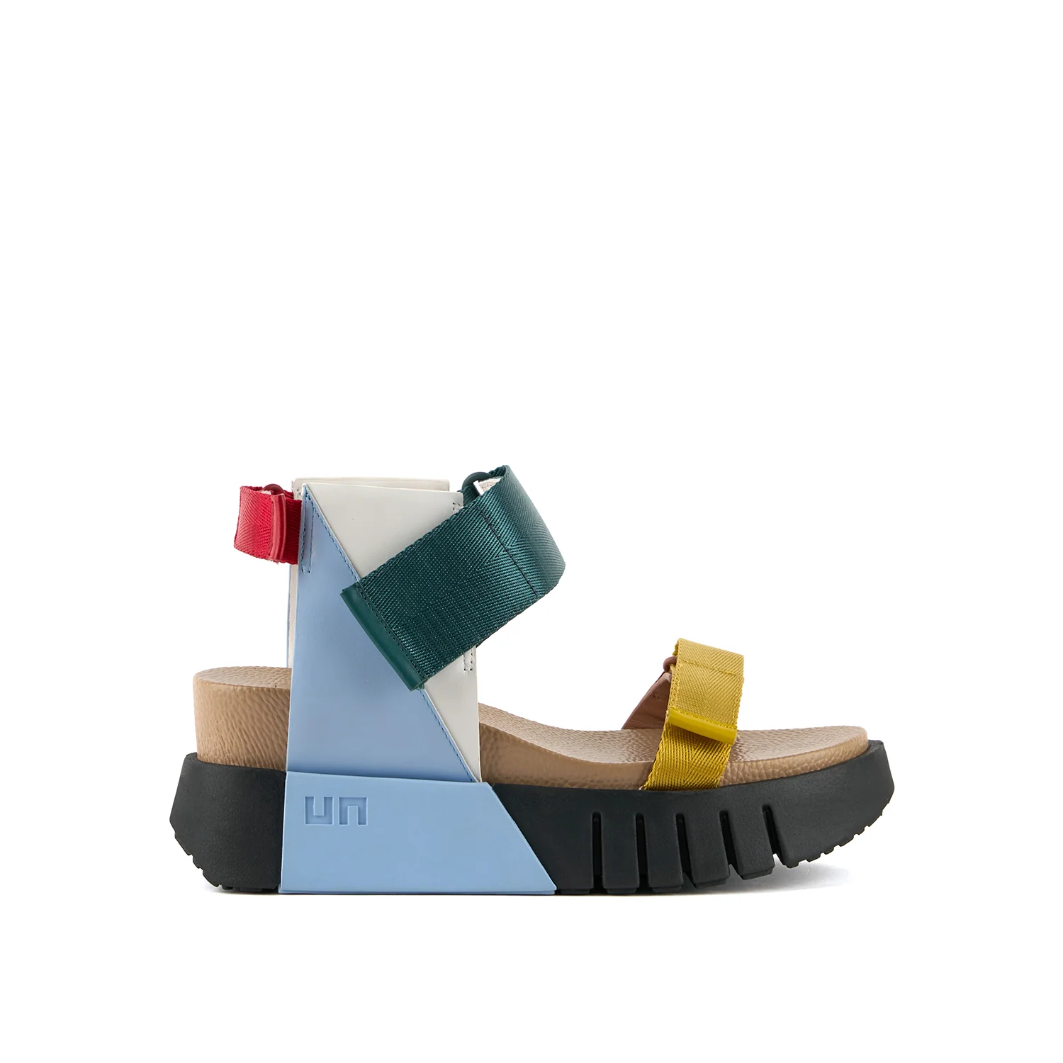Delta Run - Image 19