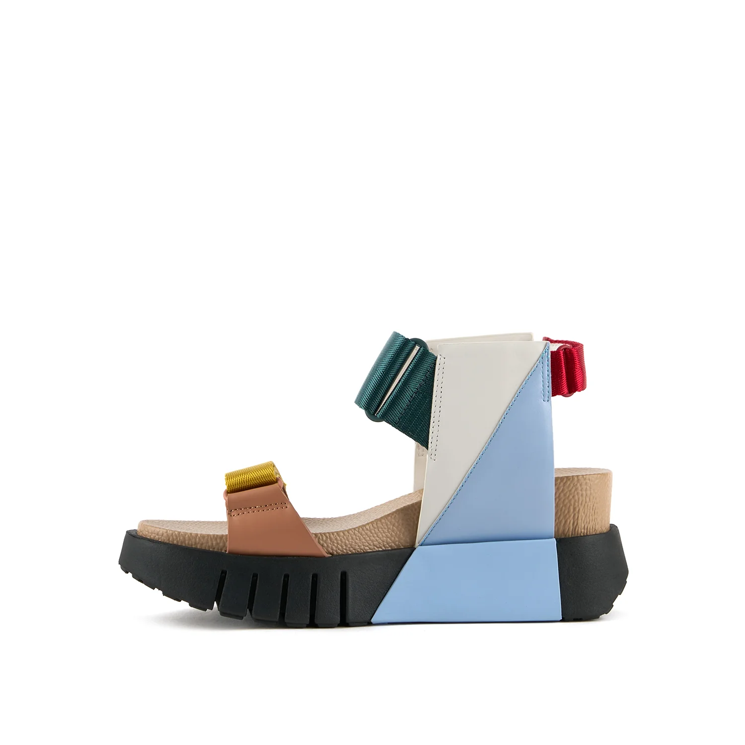 Delta Run - Image 21