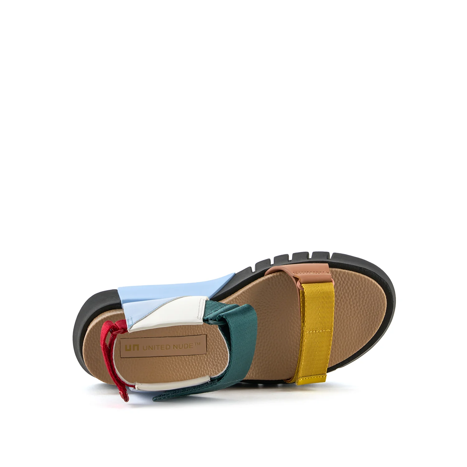 Delta Run - Image 23