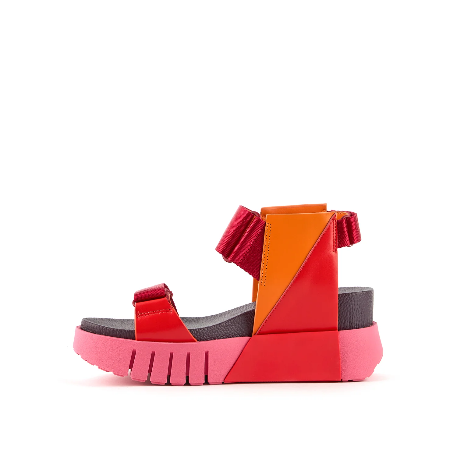 Delta Run - Image 3