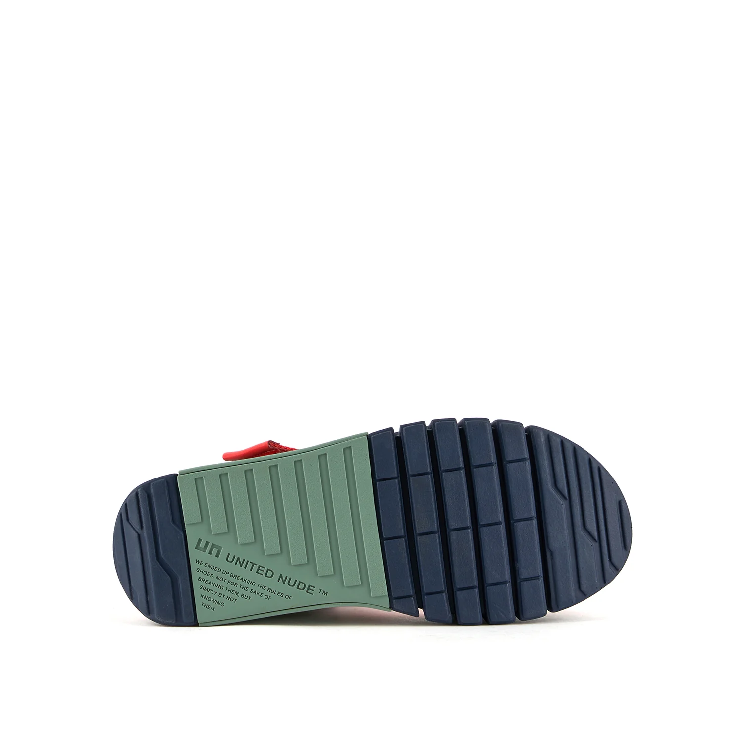 Delta Run - Image 66