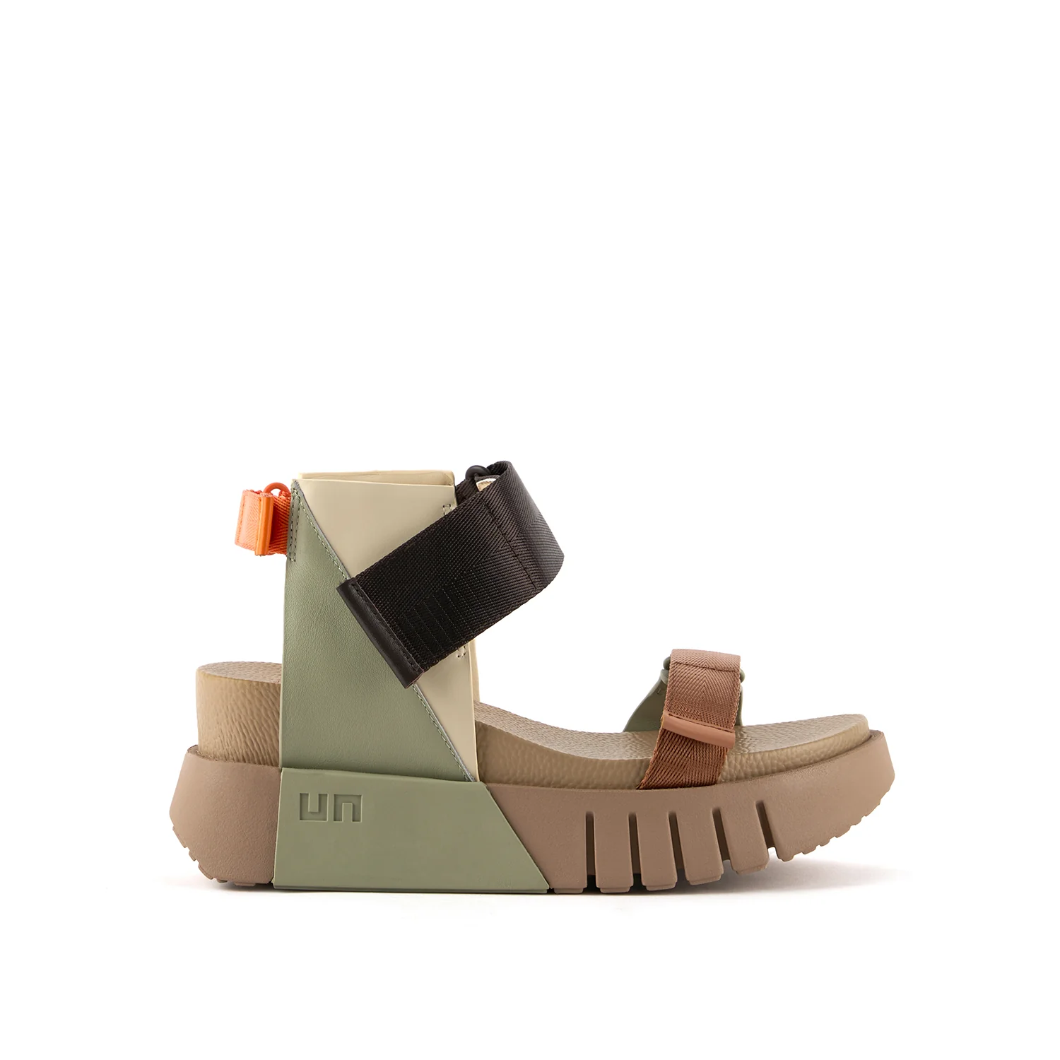 Delta Run - Image 7