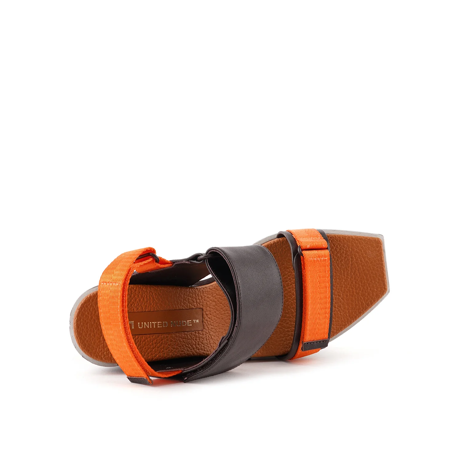 Delta Run Wedge - Image 11