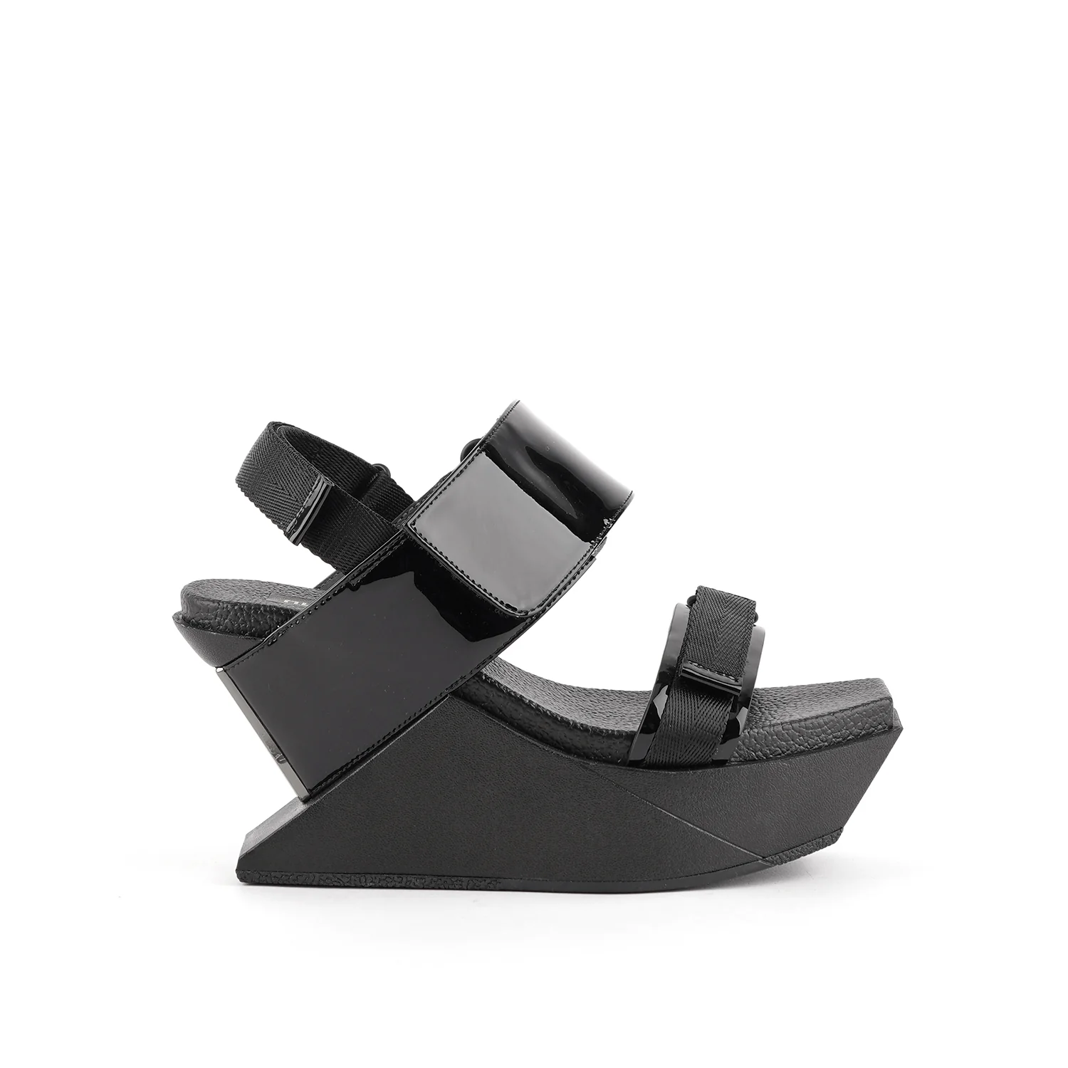 Delta Run Wedge - Image 13