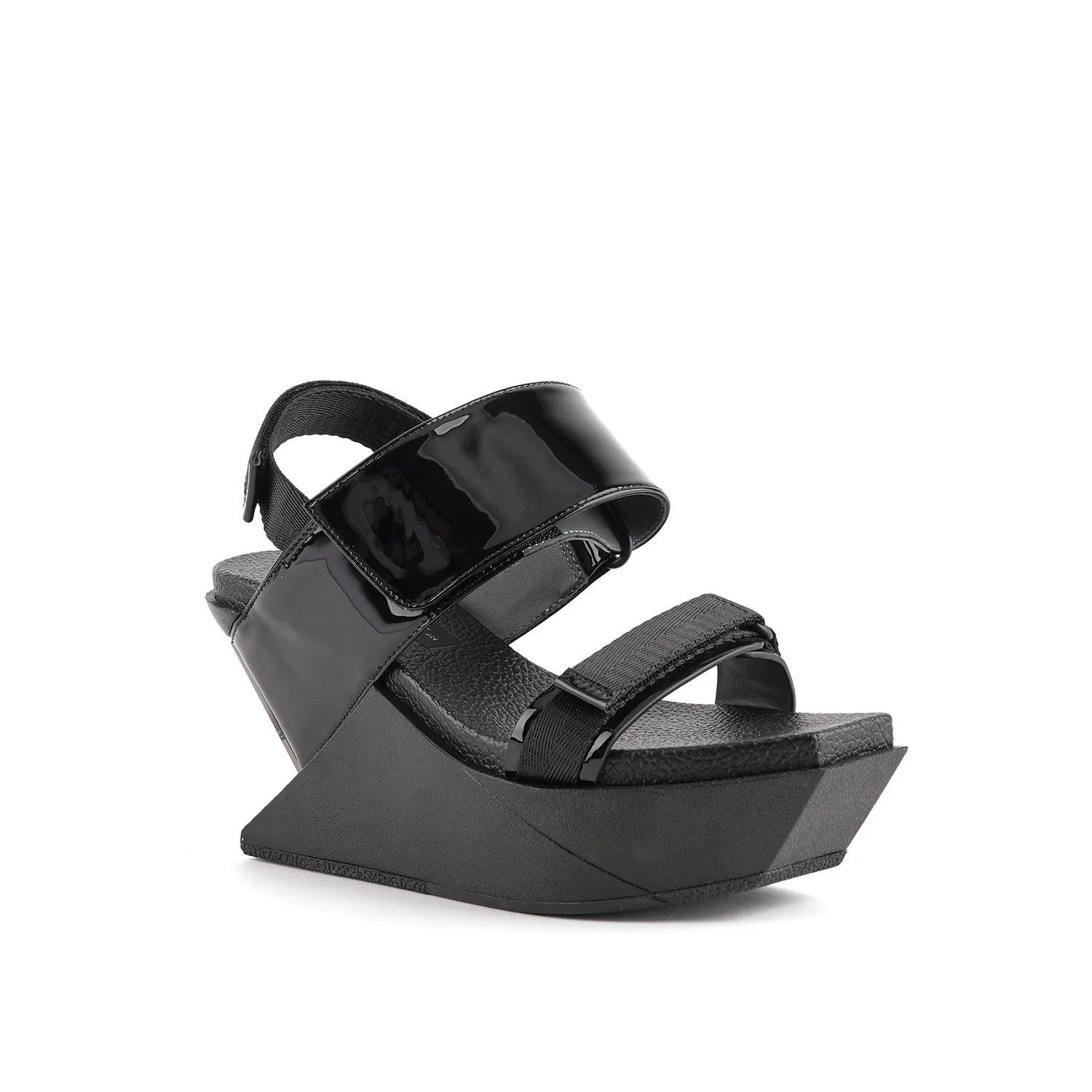 Delta Run Wedge - Image 14