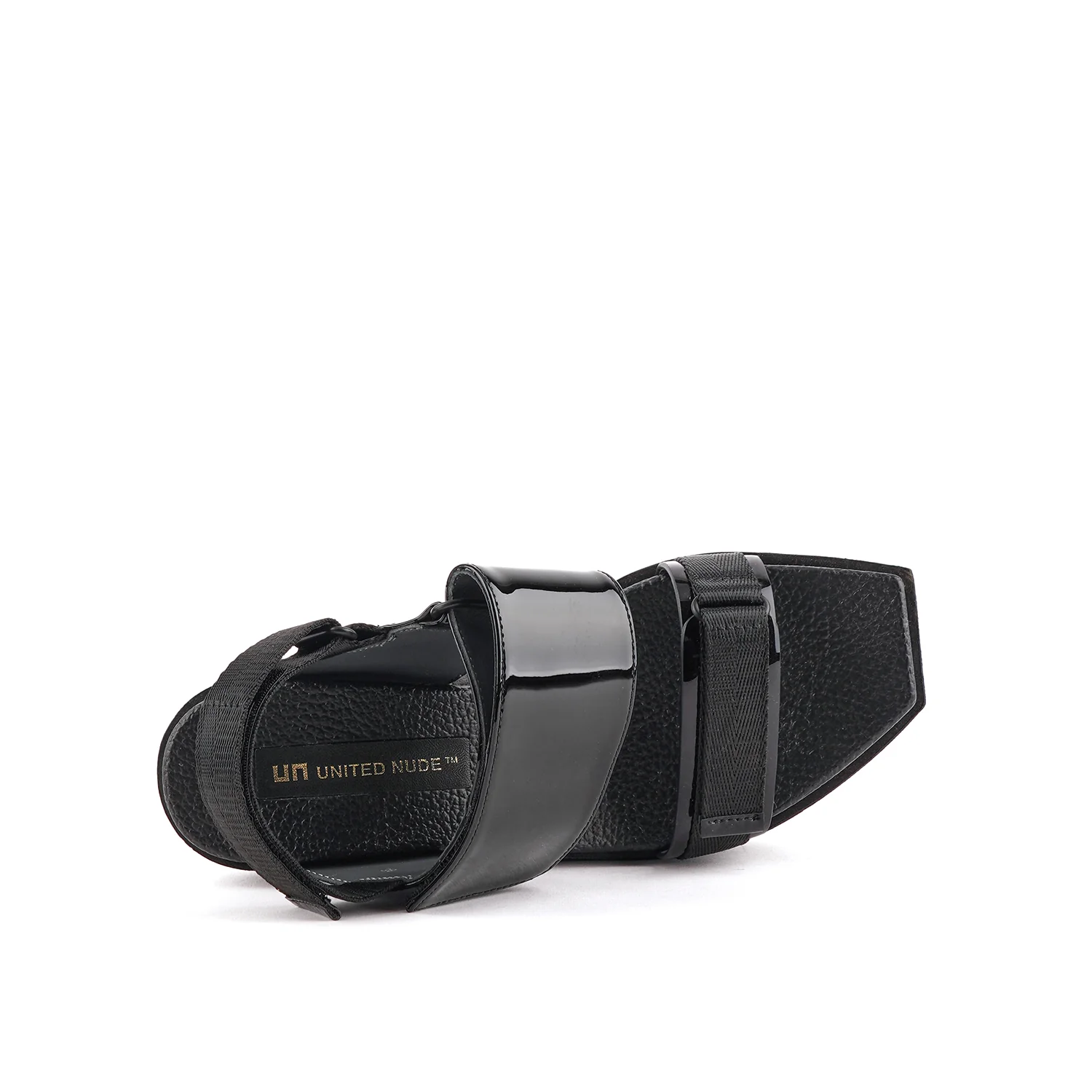 Delta Run Wedge - Image 17