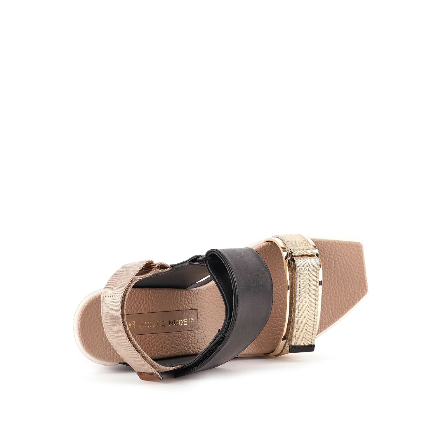 Delta Run Wedge - Image 5