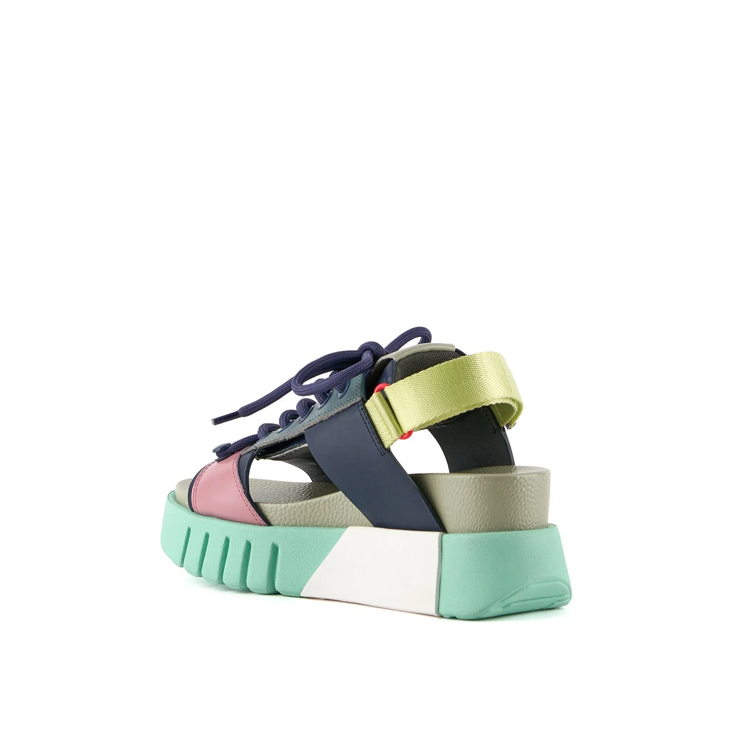 Delta Sporty - Image 10