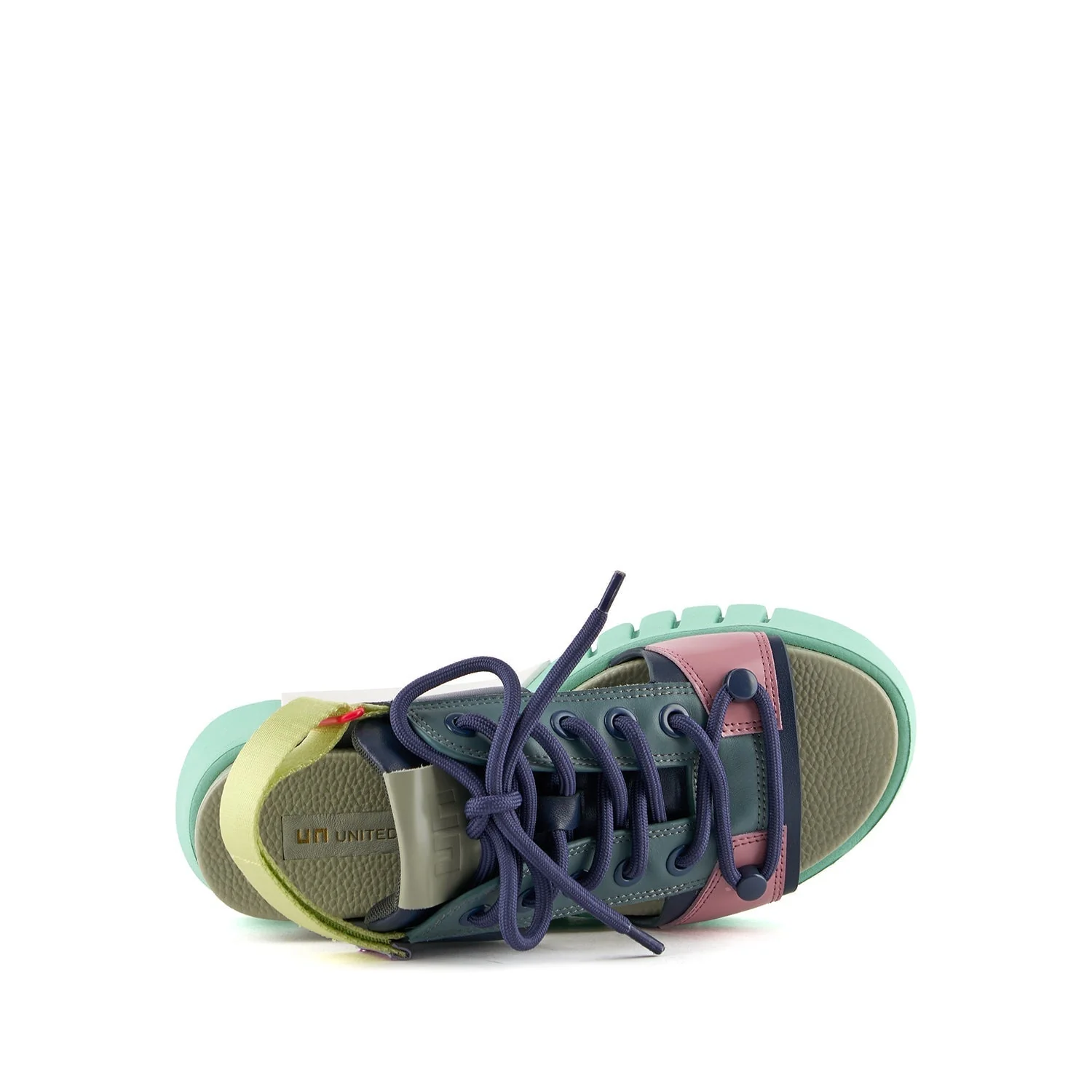 Delta Sporty - Image 11