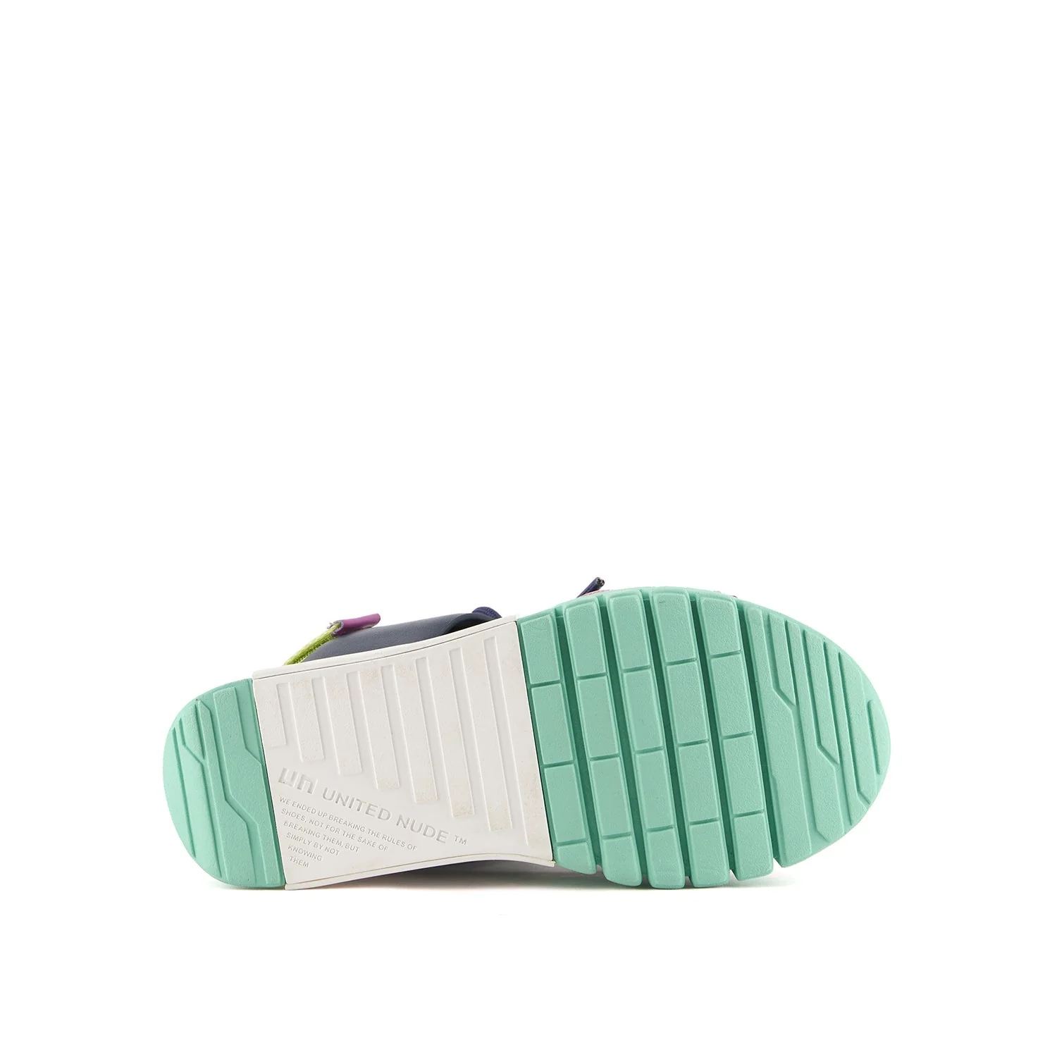 Delta Sporty - Image 12