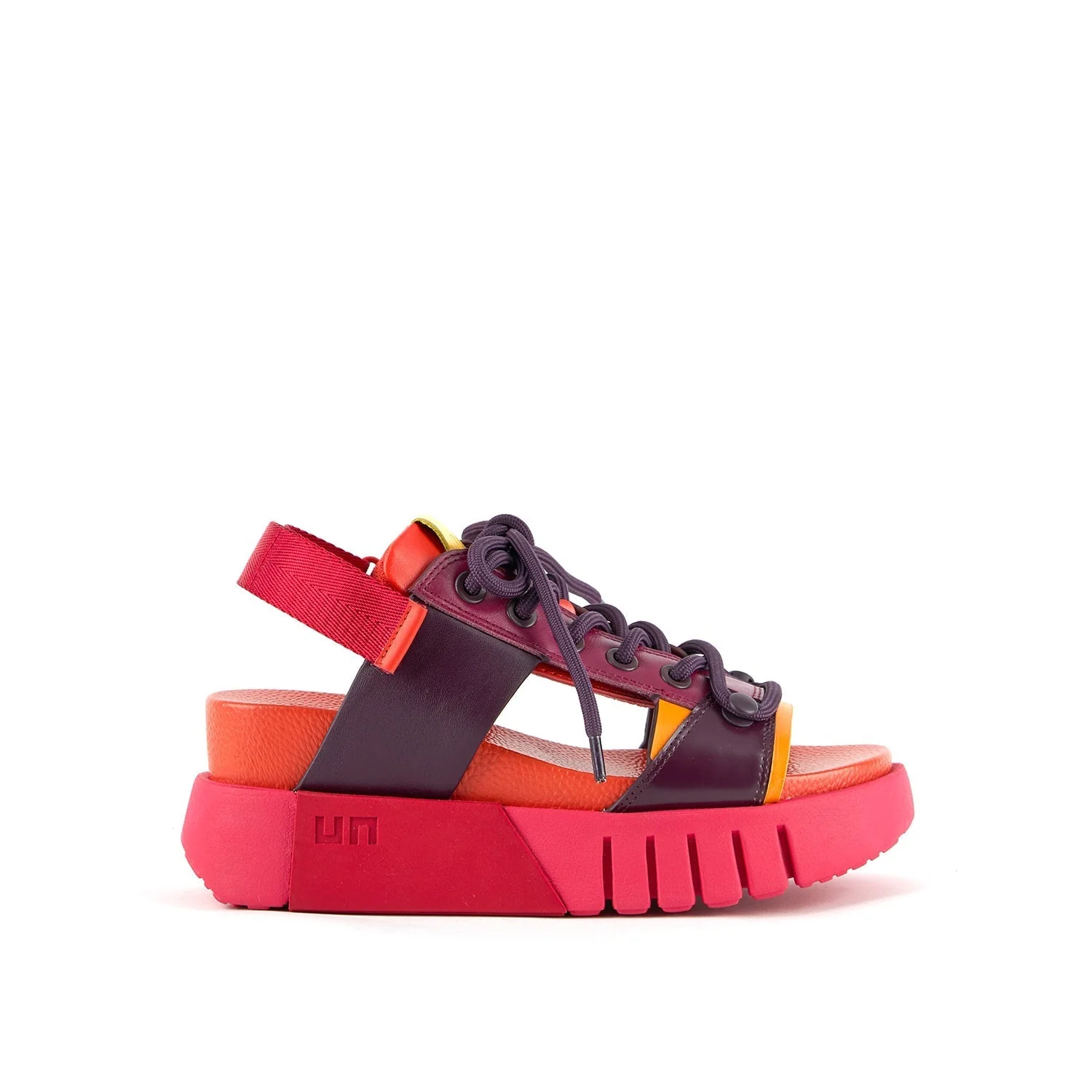 Delta Sporty - Image 13