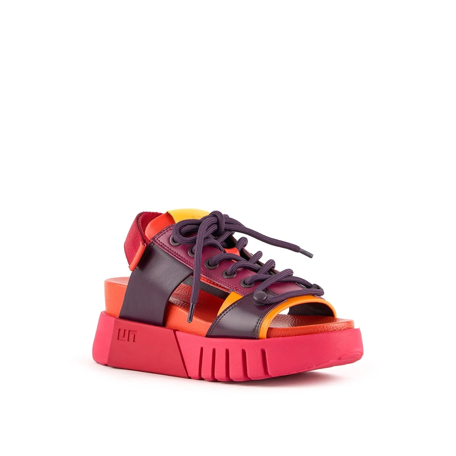 Delta Sporty - Image 14