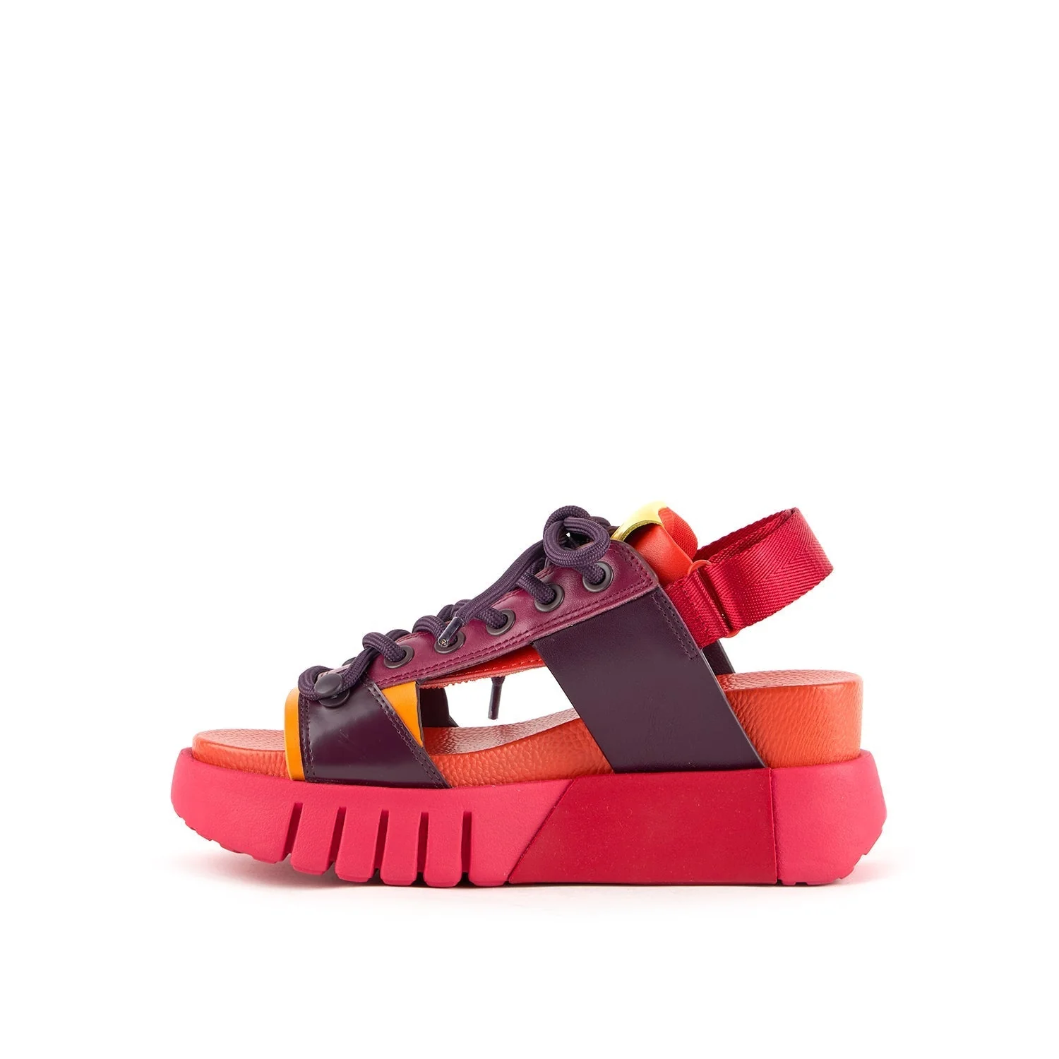 Delta Sporty - Image 15
