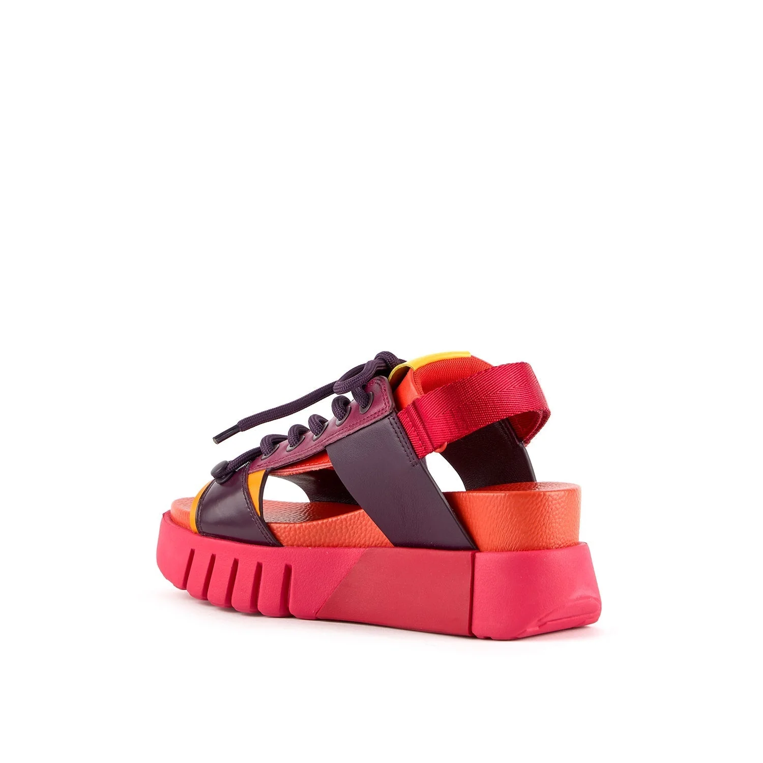 Delta Sporty - Image 16
