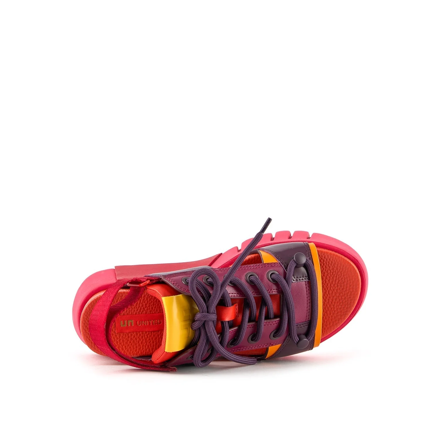 Delta Sporty - Image 17