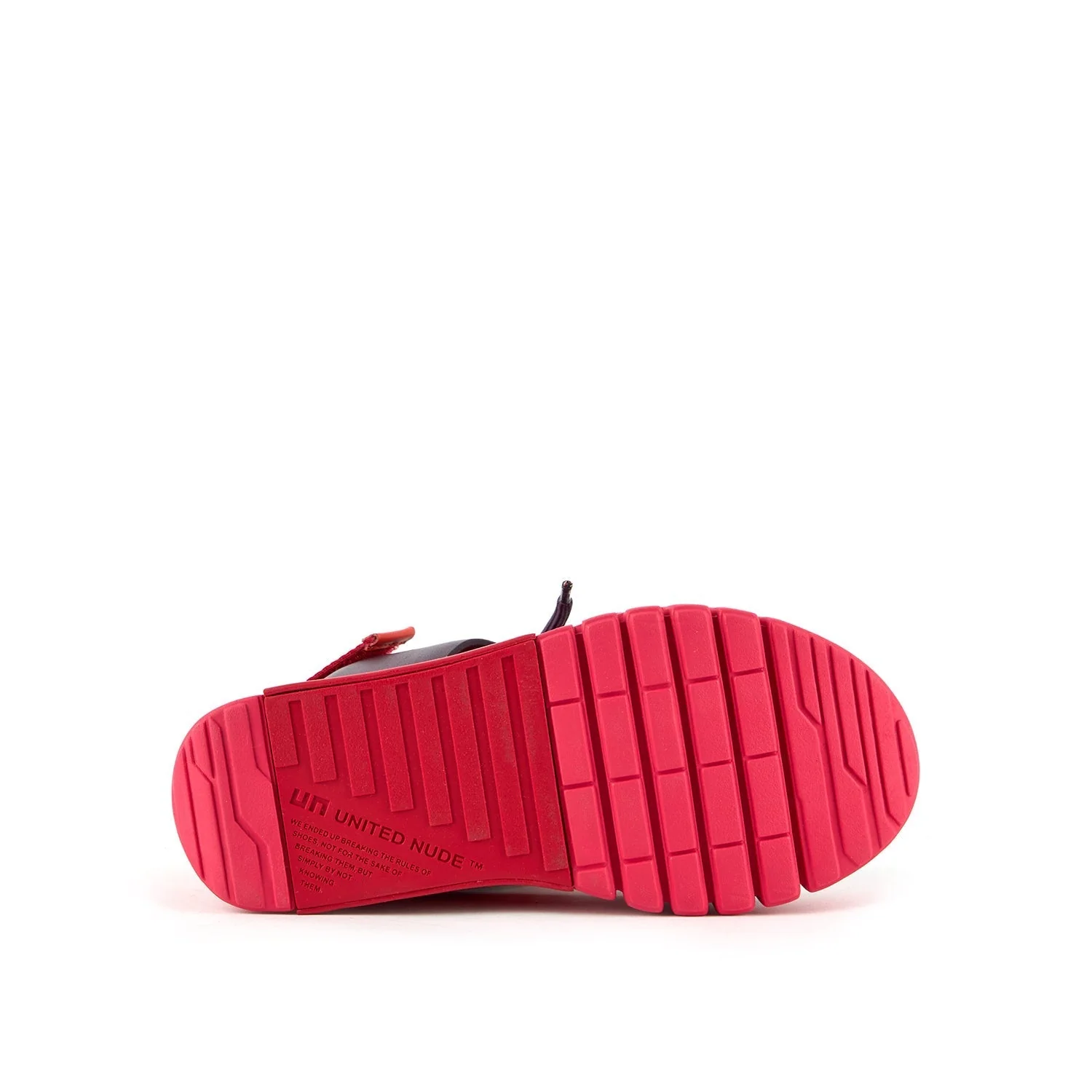 Delta Sporty - Image 18