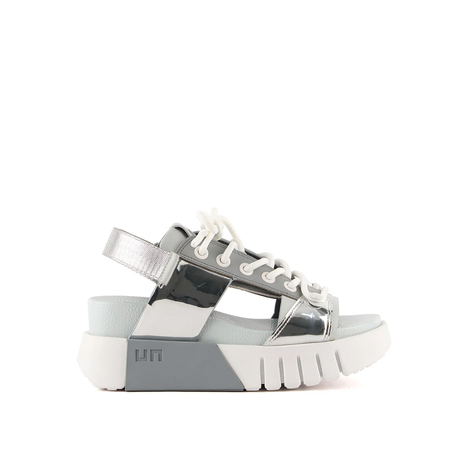 Delta Sporty - Image 19