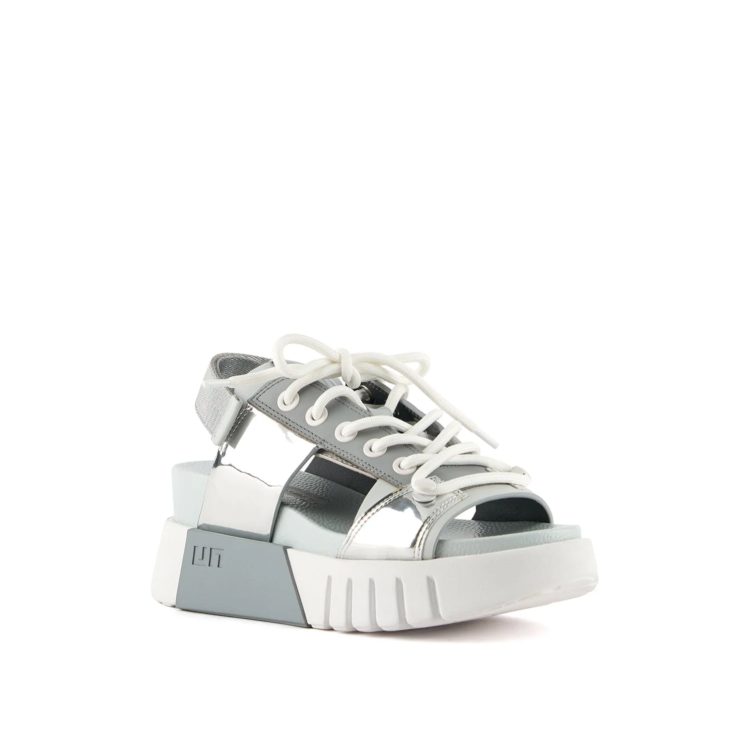 Delta Sporty - Image 20