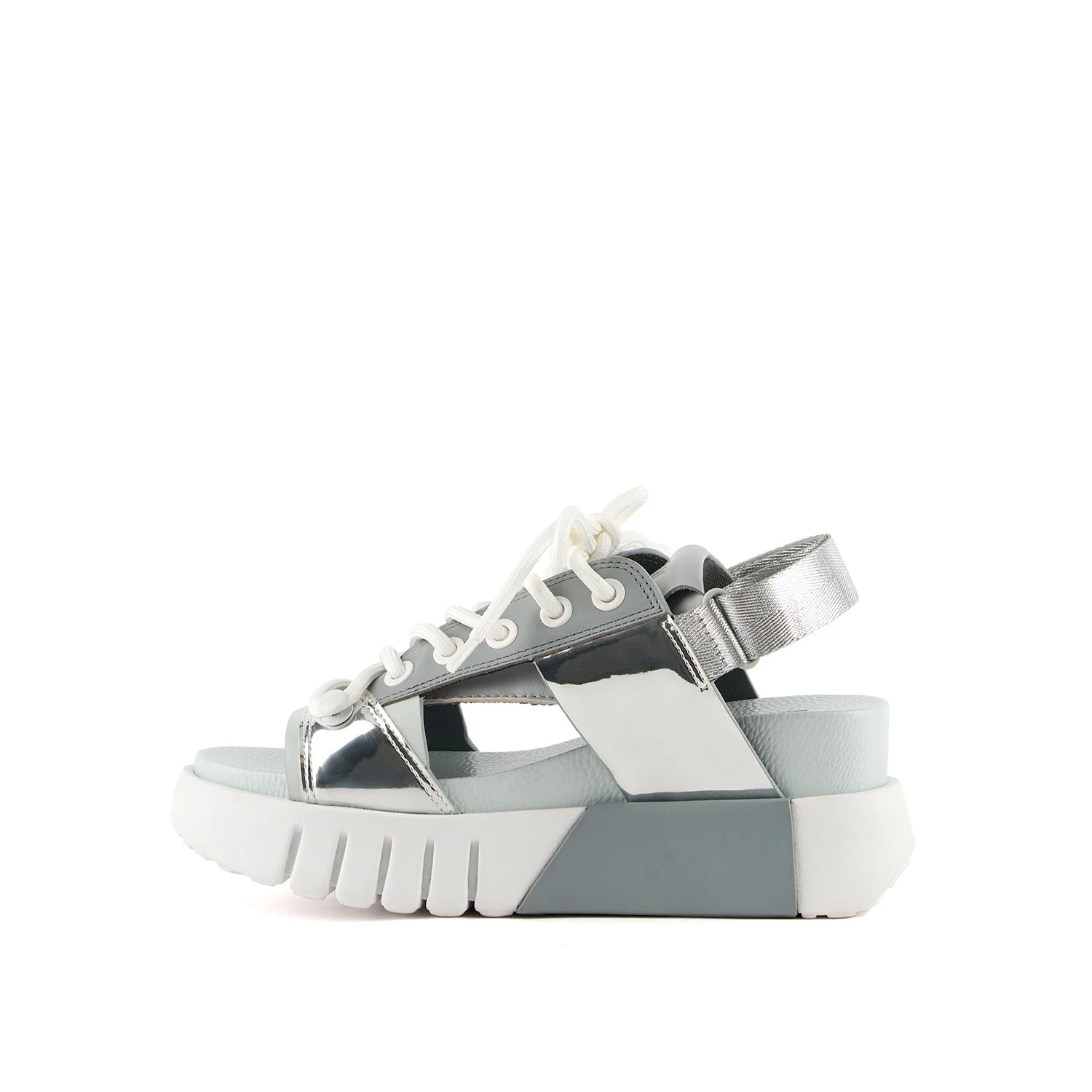 Delta Sporty - Image 21