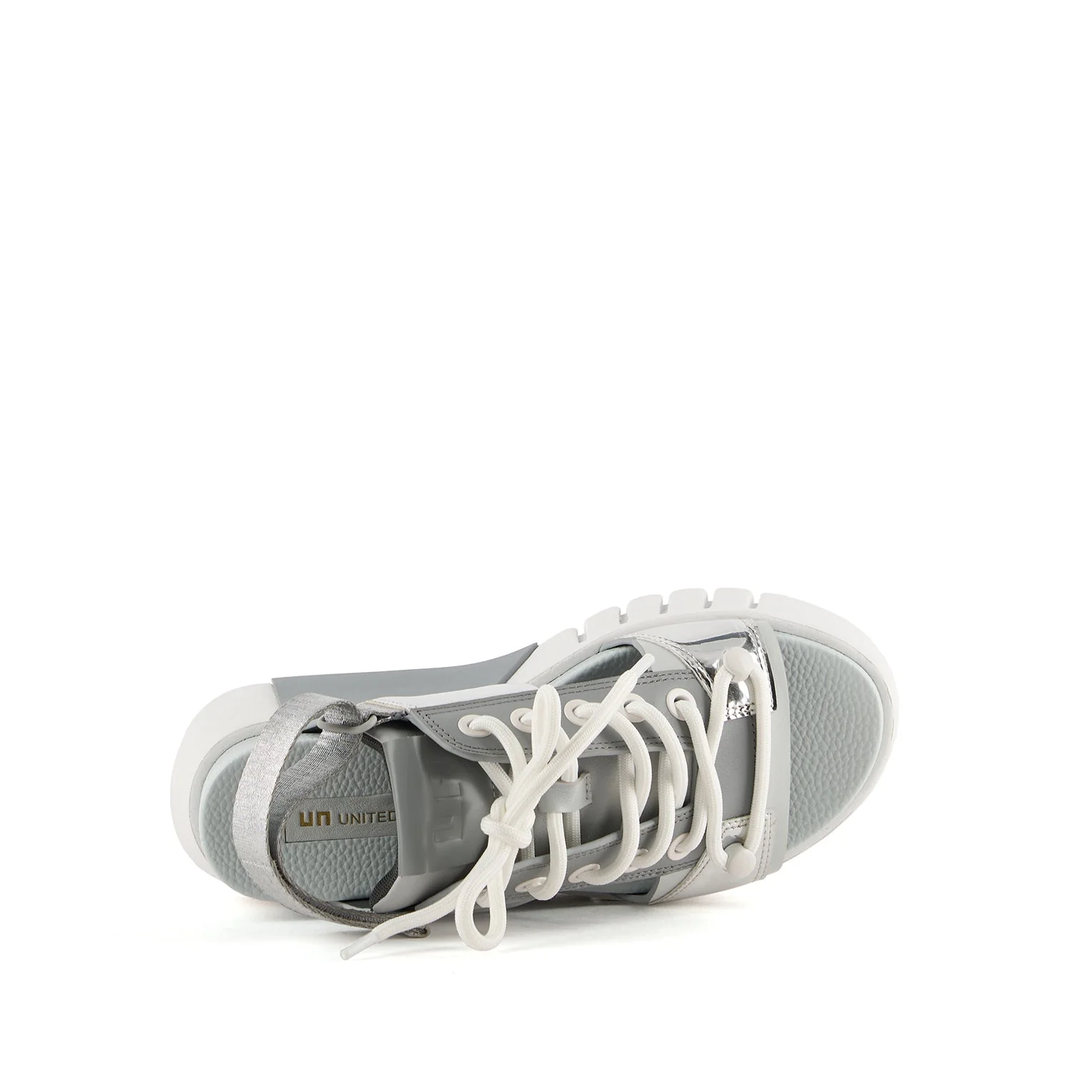 Delta Sporty - Image 23