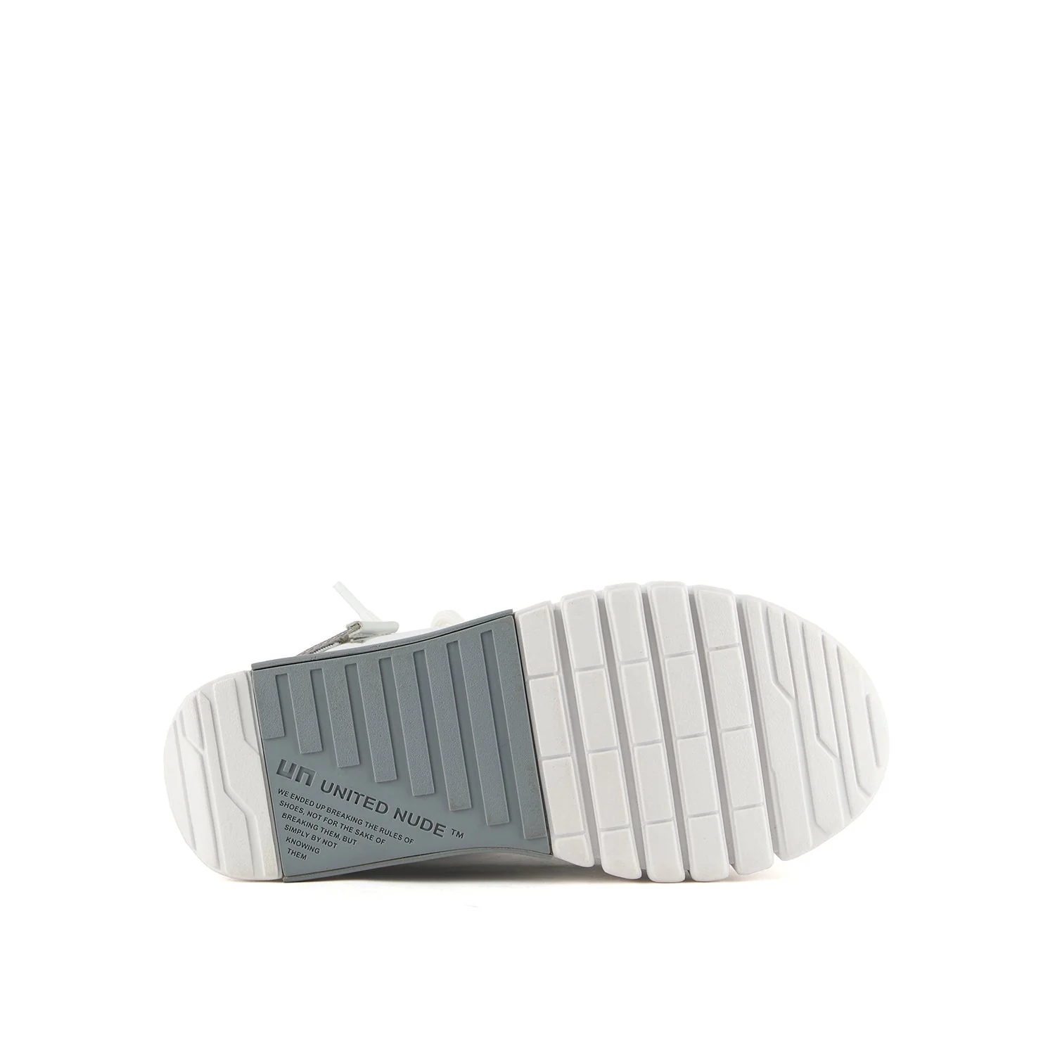 Delta Sporty - Image 24