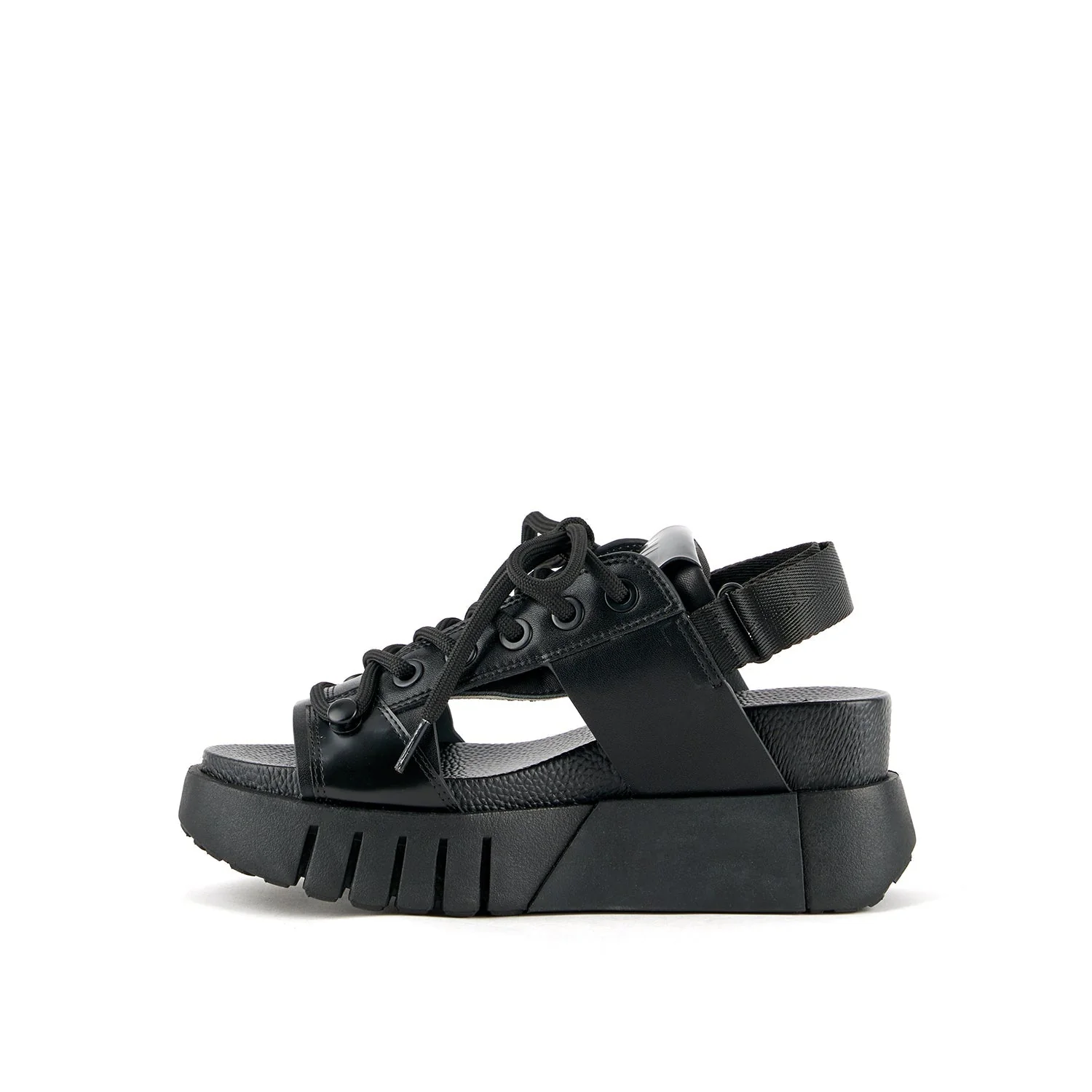 Delta Sporty - Image 3