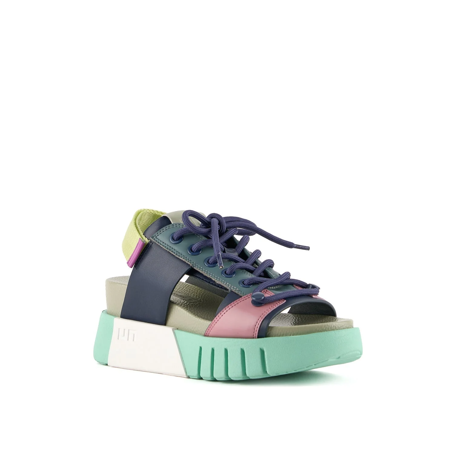 Delta Sporty - Image 8