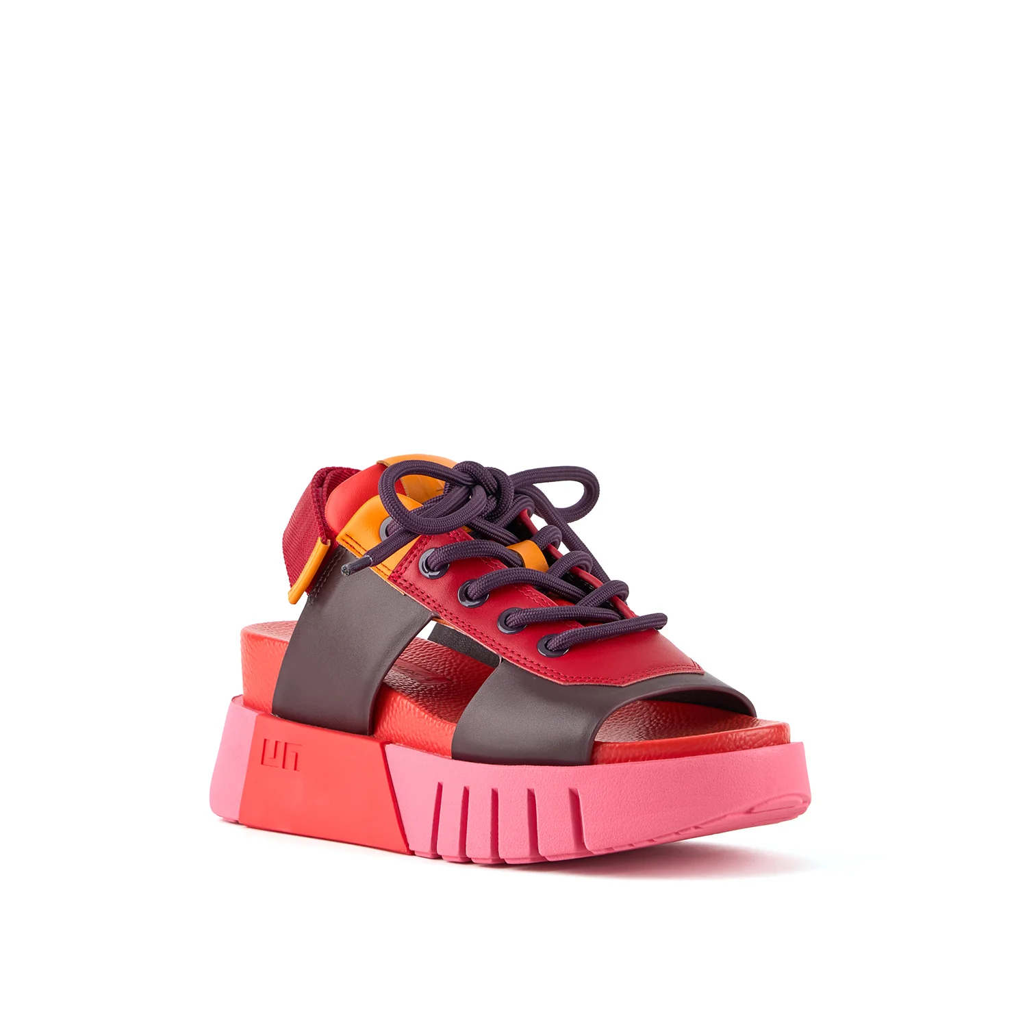 Delta Sporty II - Image 14