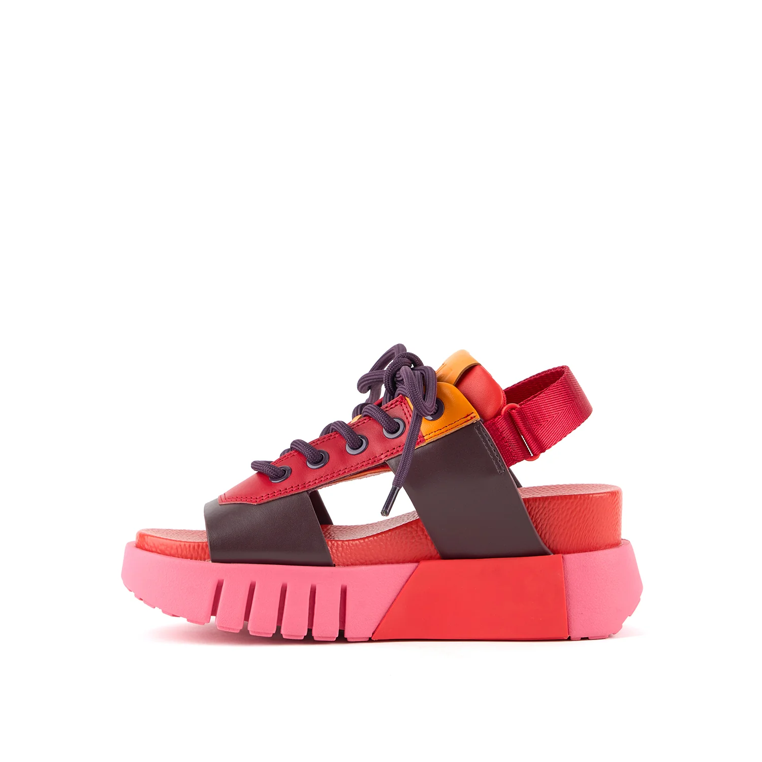 Delta Sporty II - Image 15