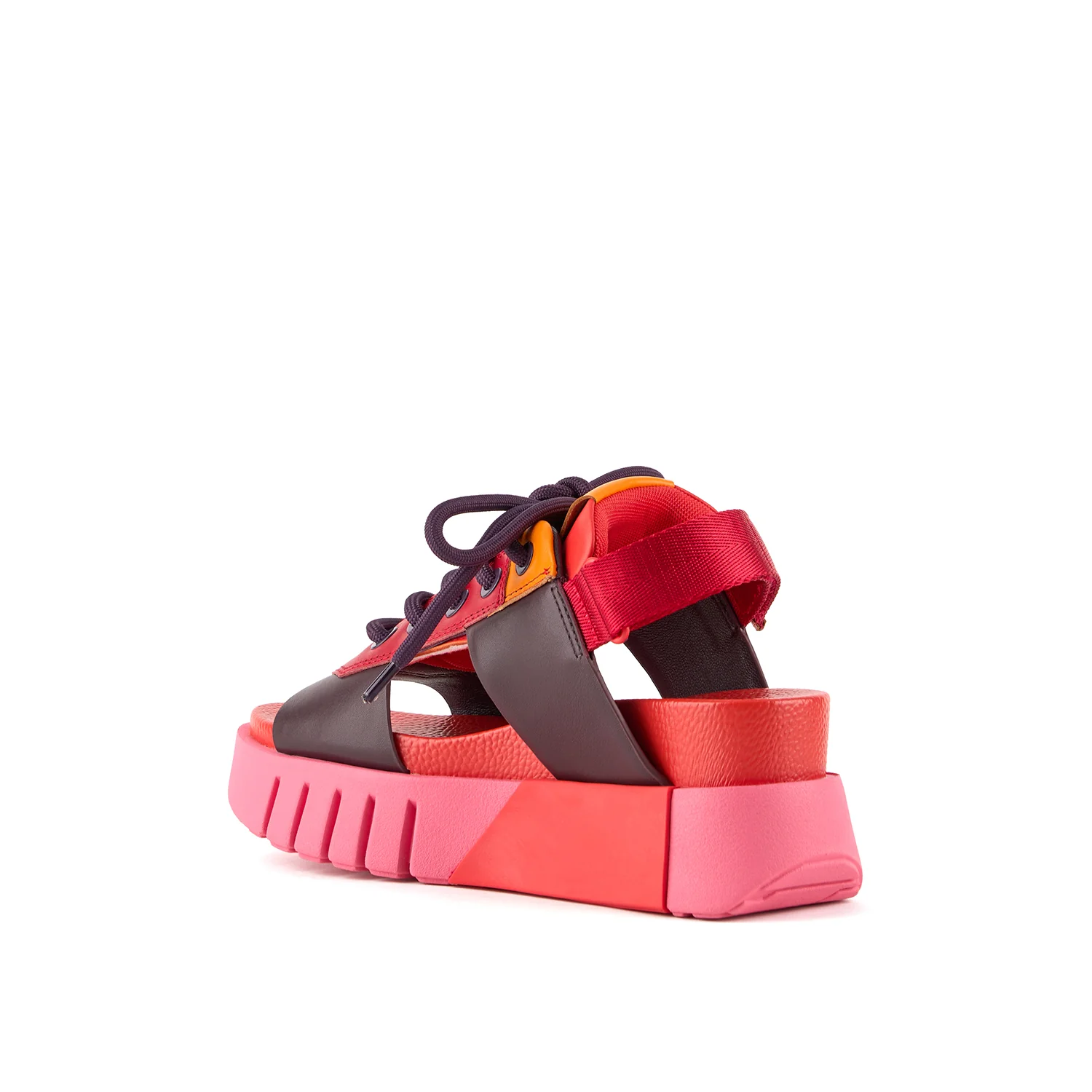 Delta Sporty II - Image 16