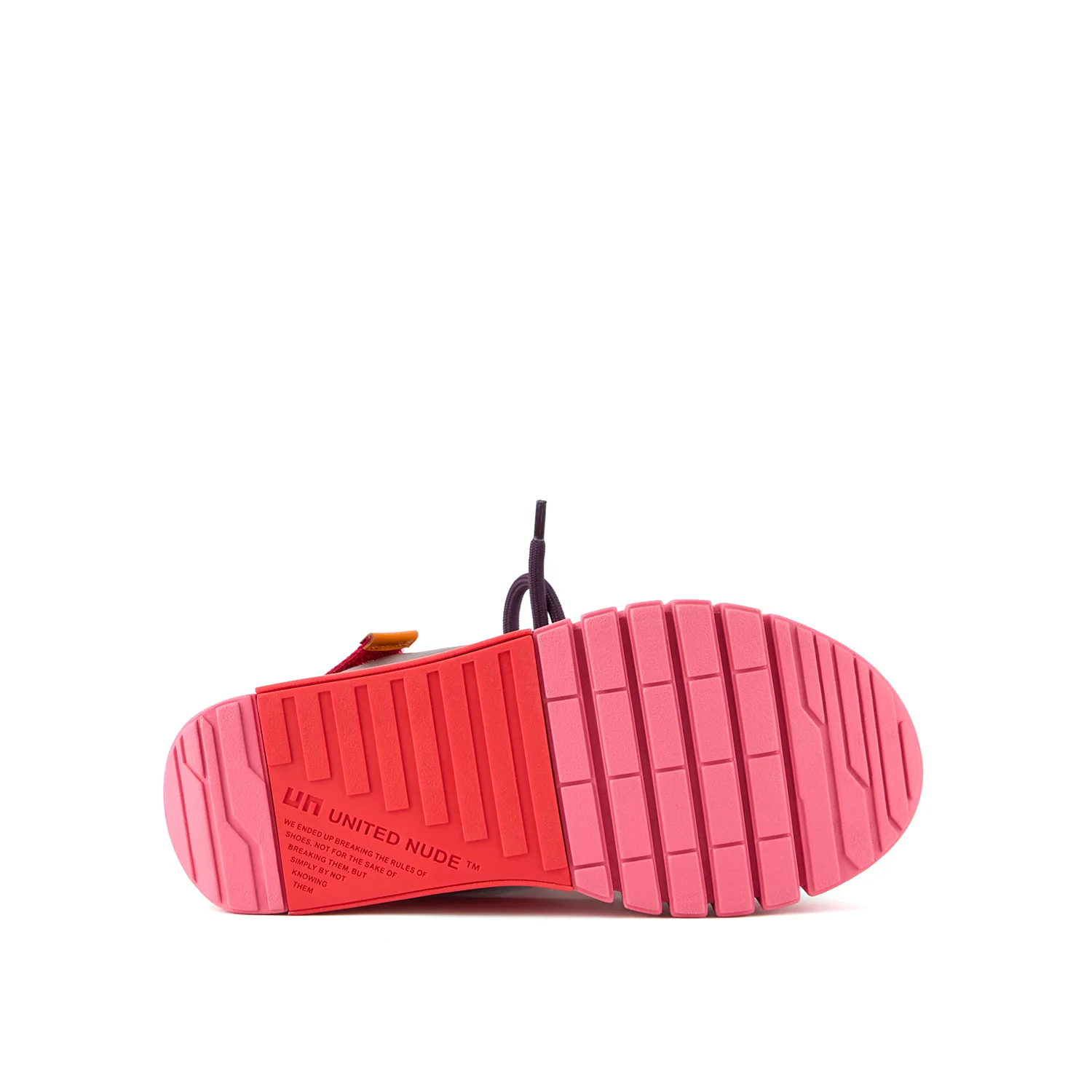 Delta Sporty II - Image 18