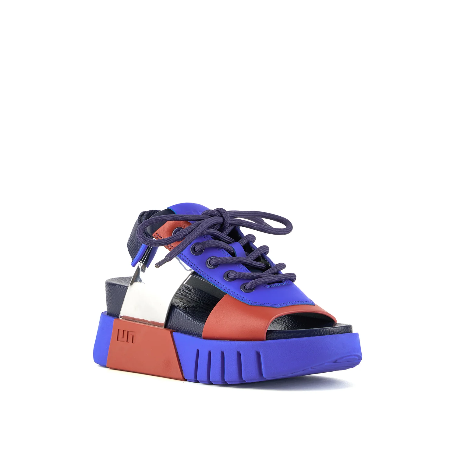 Delta Sporty II - Image 3