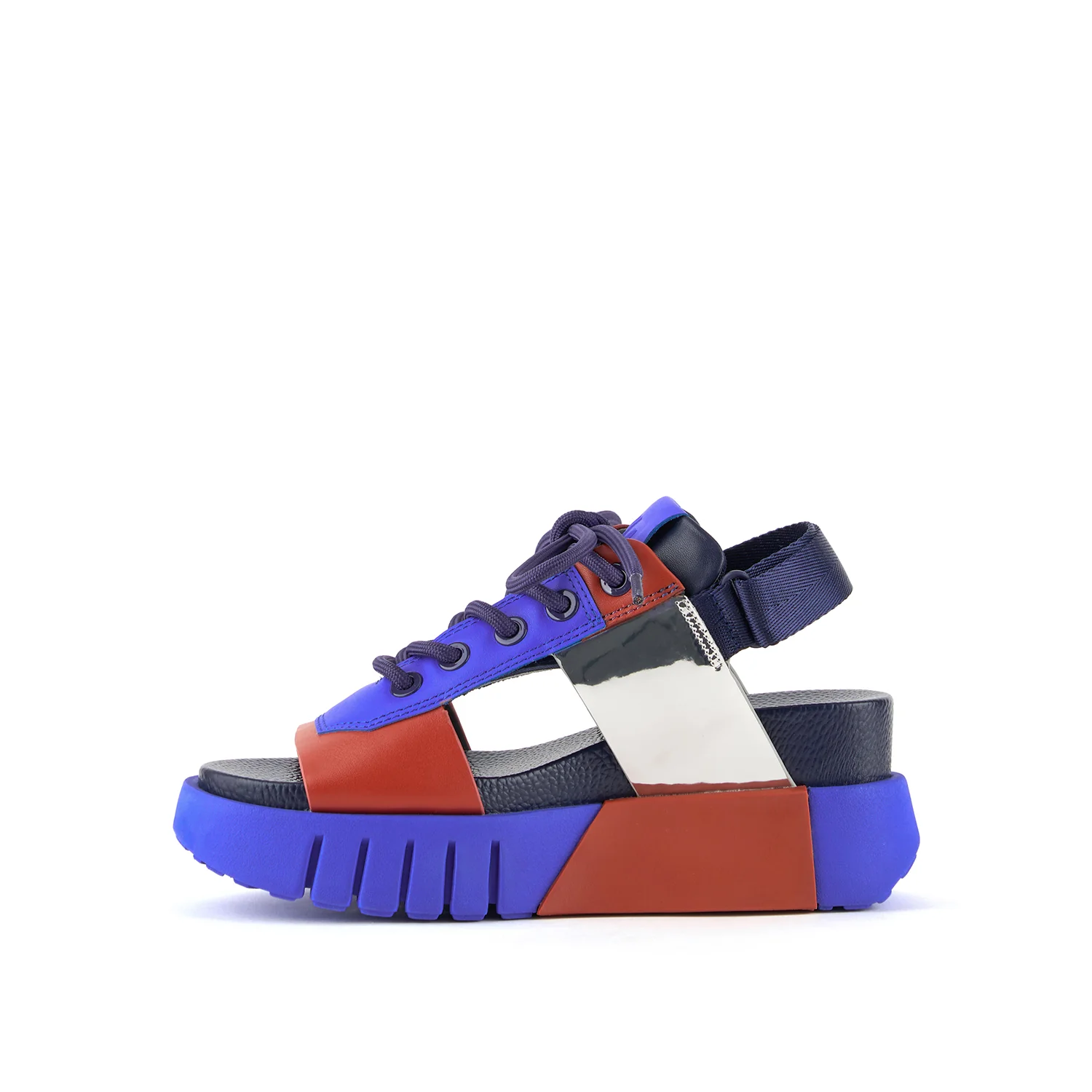 Delta Sporty II - Image 4
