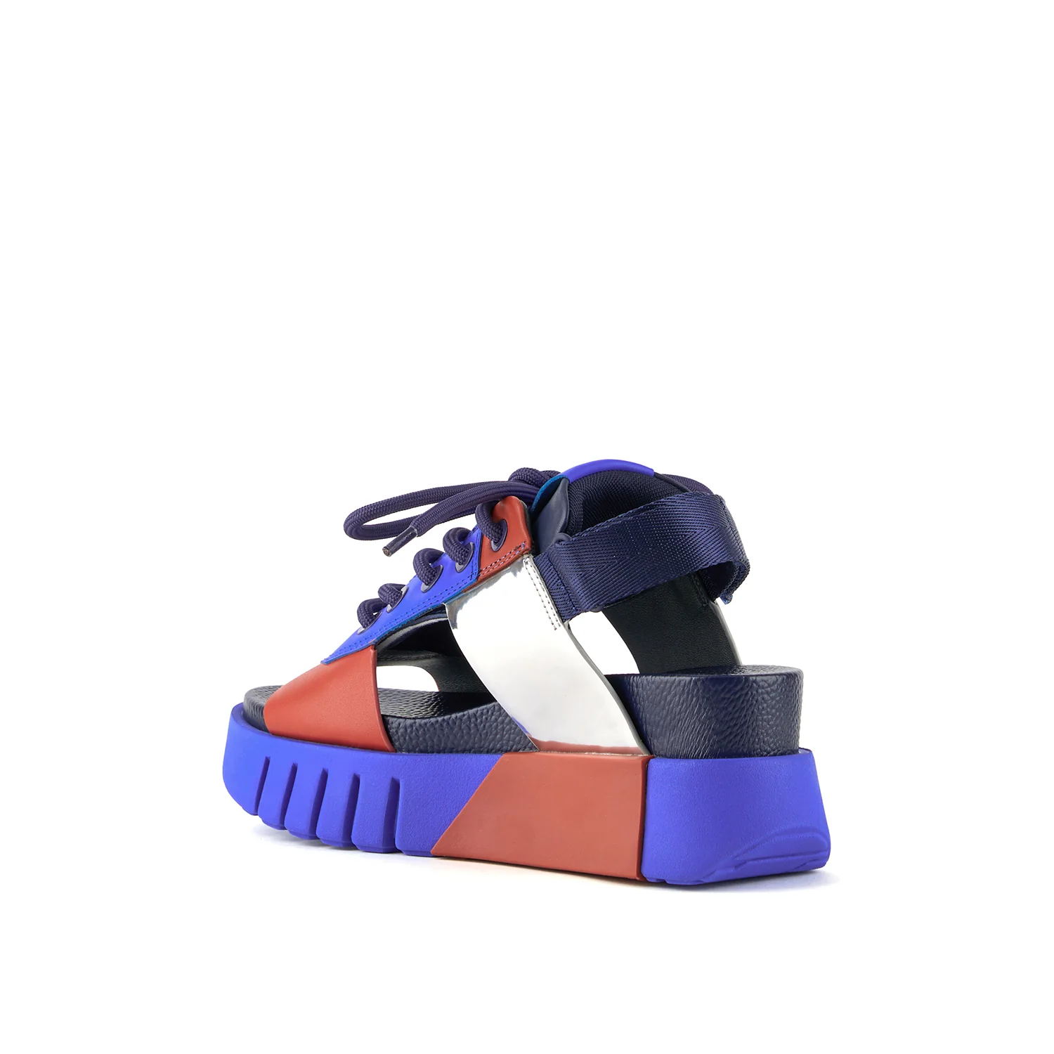 Delta Sporty II - Image 5