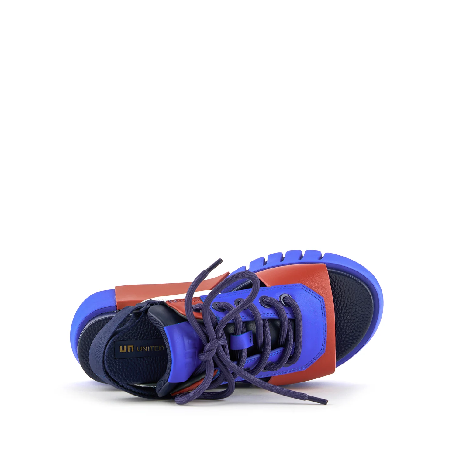 Delta Sporty II - Image 6